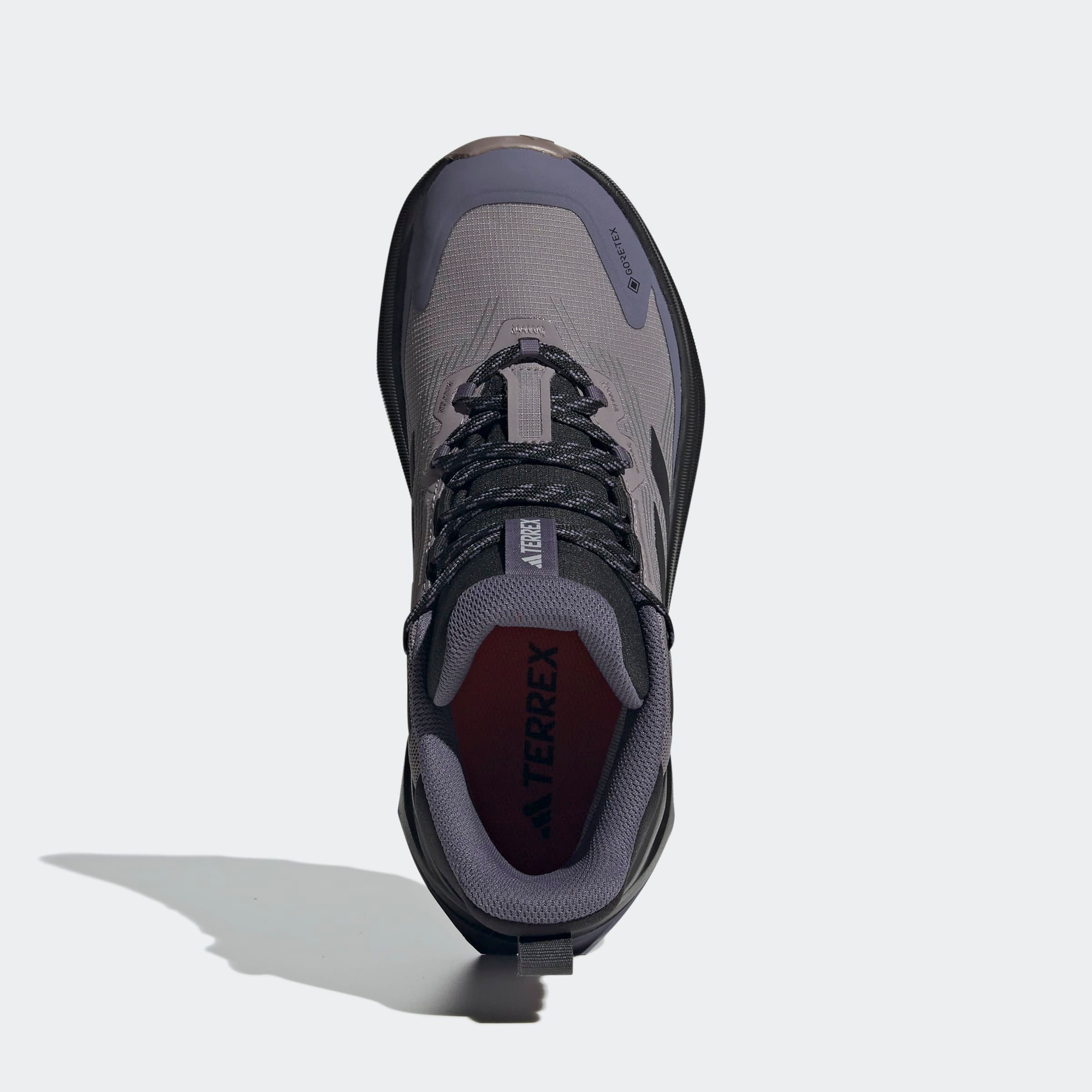 adidas TERREX Wandelschoenen TERREX TRAILMAKER 2.0 MID GORE-TEX