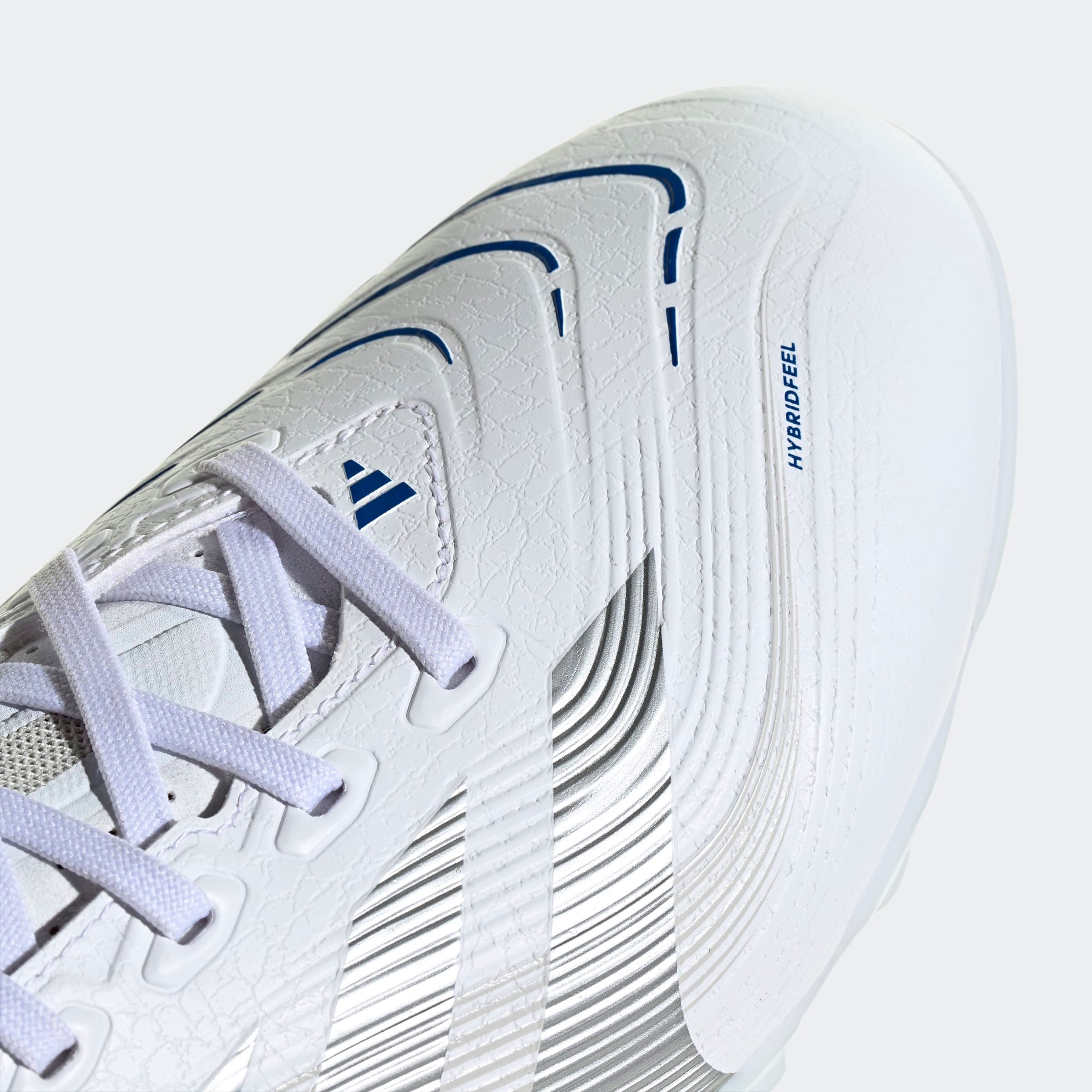 adidas Performance Voetbalschoenen PREDATOR LEAGUE MG