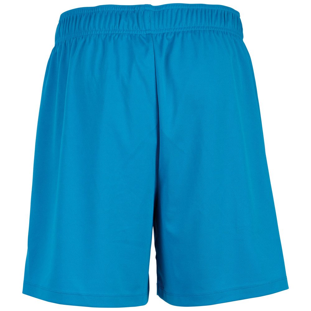 lotto Trainingsshort - in onderhoudsvriendelijke polyester kwaliteit