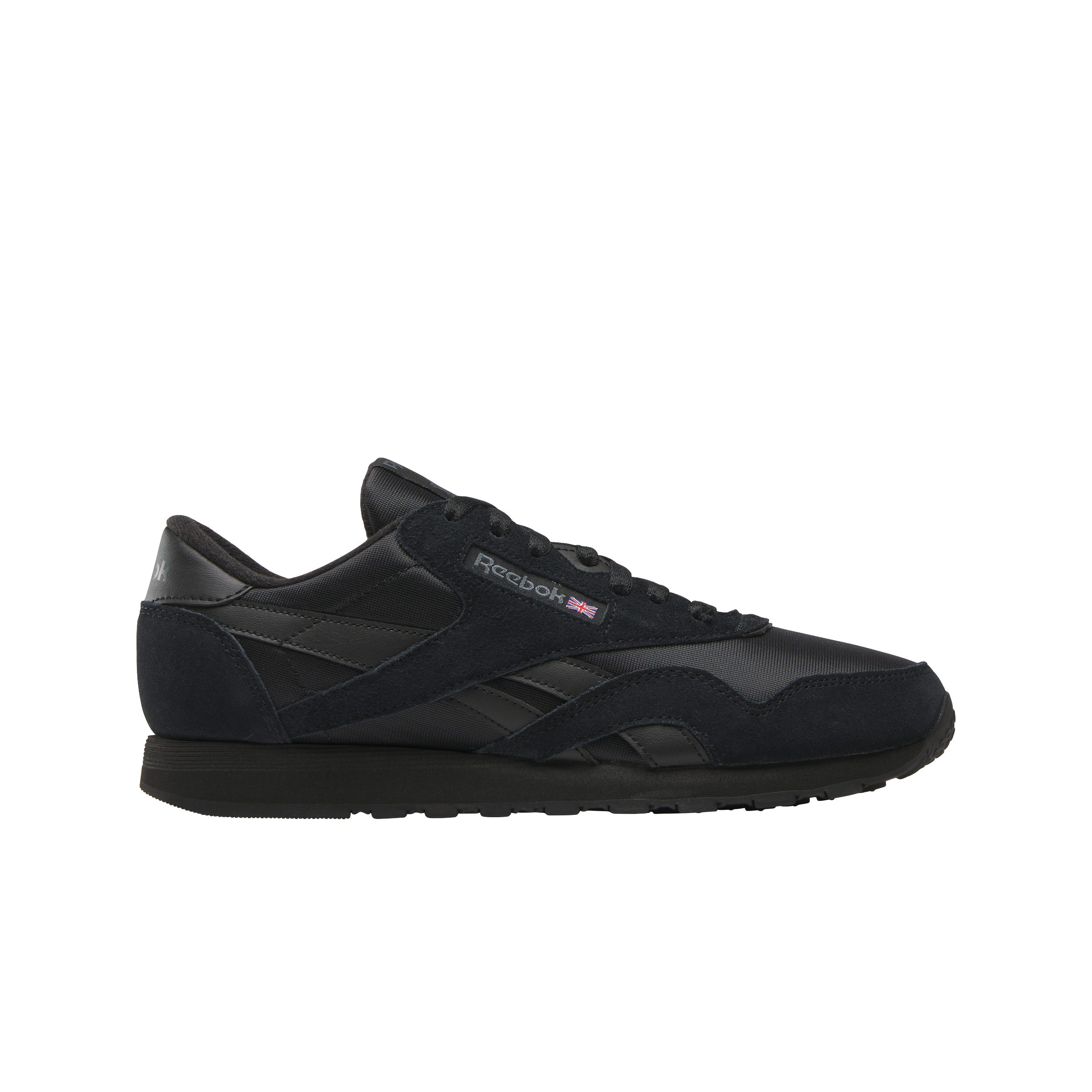 Reebok Classic Sneakers CLASSIC NYLON