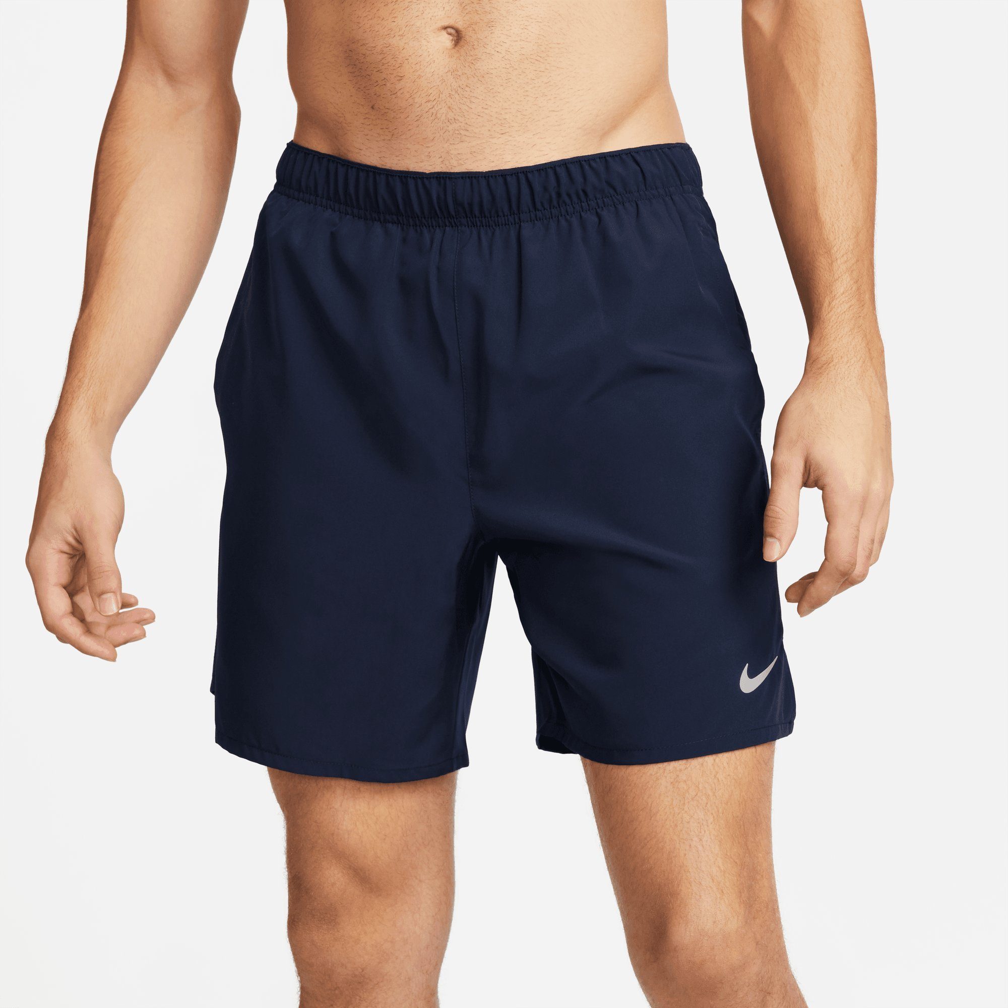 Nike Runningshort DRI-FIT CHALLENGER MEN'S " -IN-1 VERSATILE SHORTS