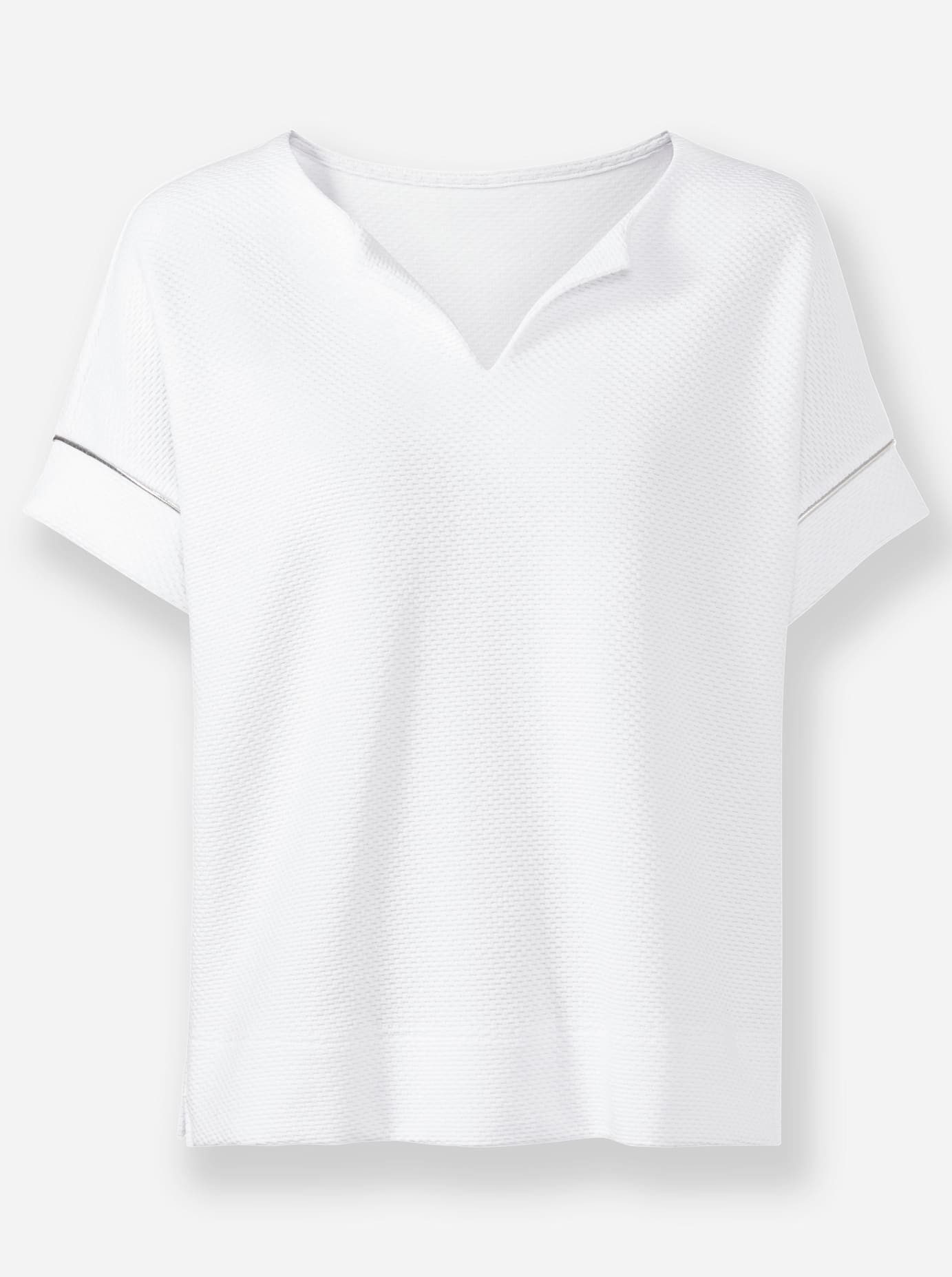 heine Sweatshirt