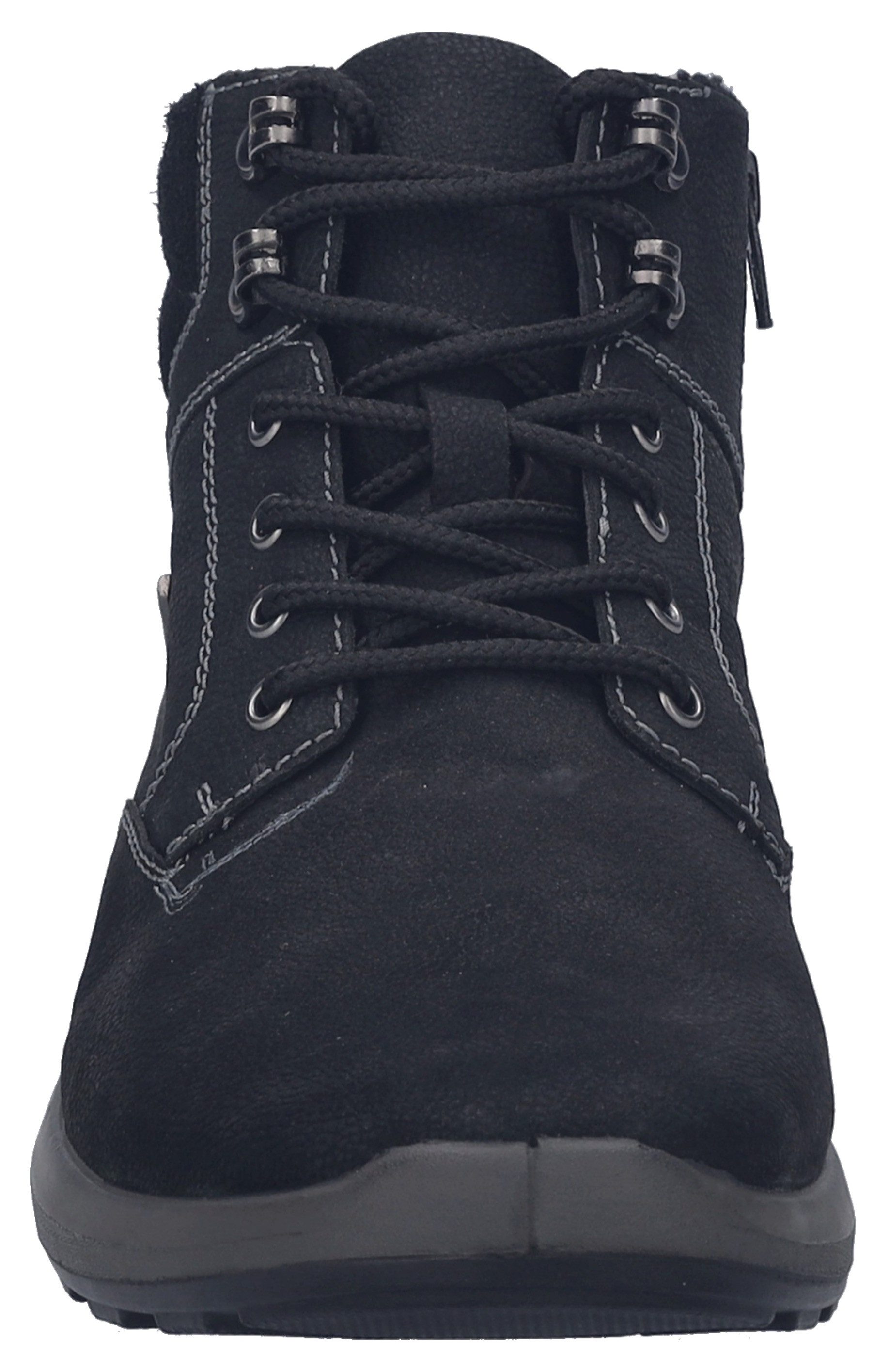 Josef Seibel Winterlaarzen Marley 53