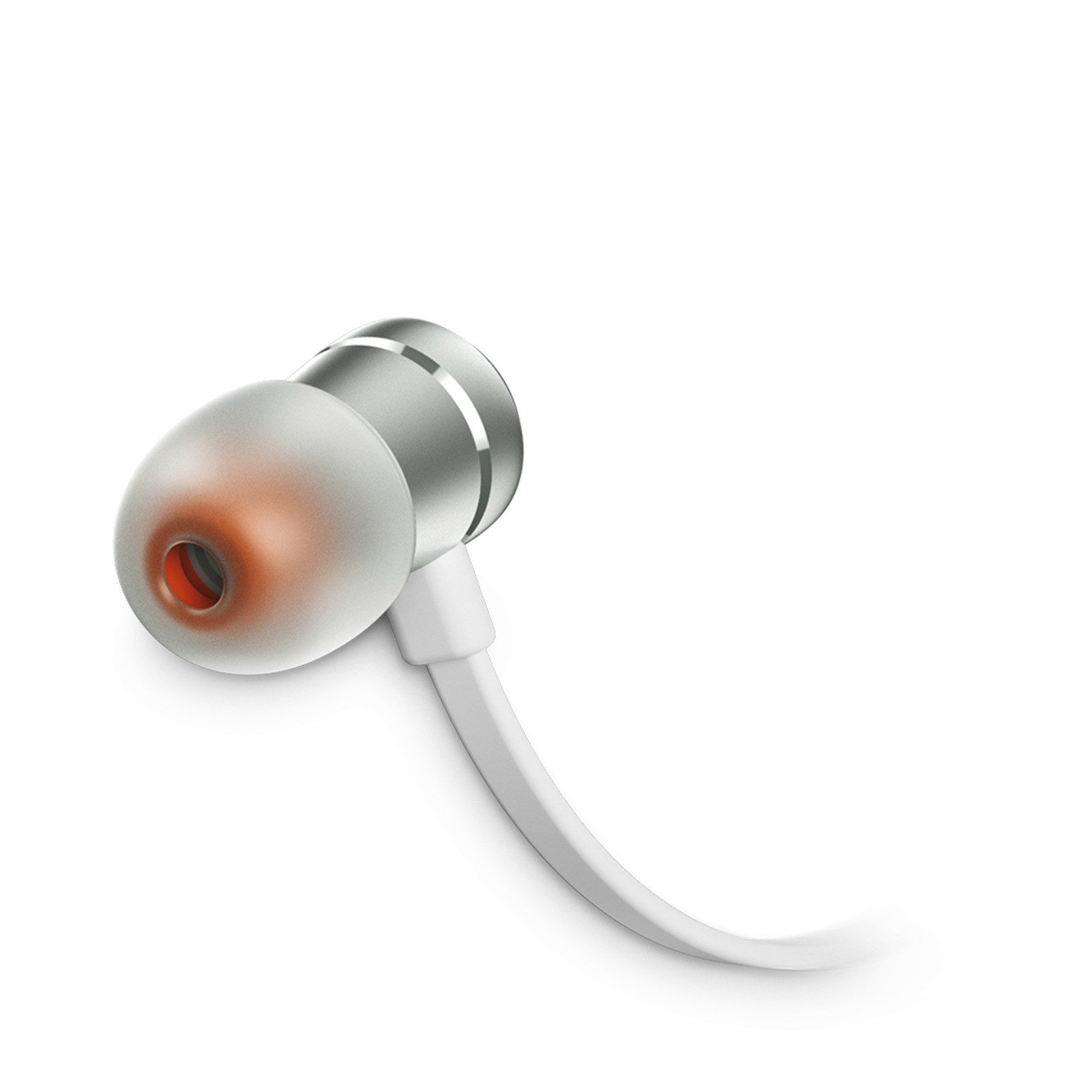 JBL In-ear koptelefoon TUNE 290