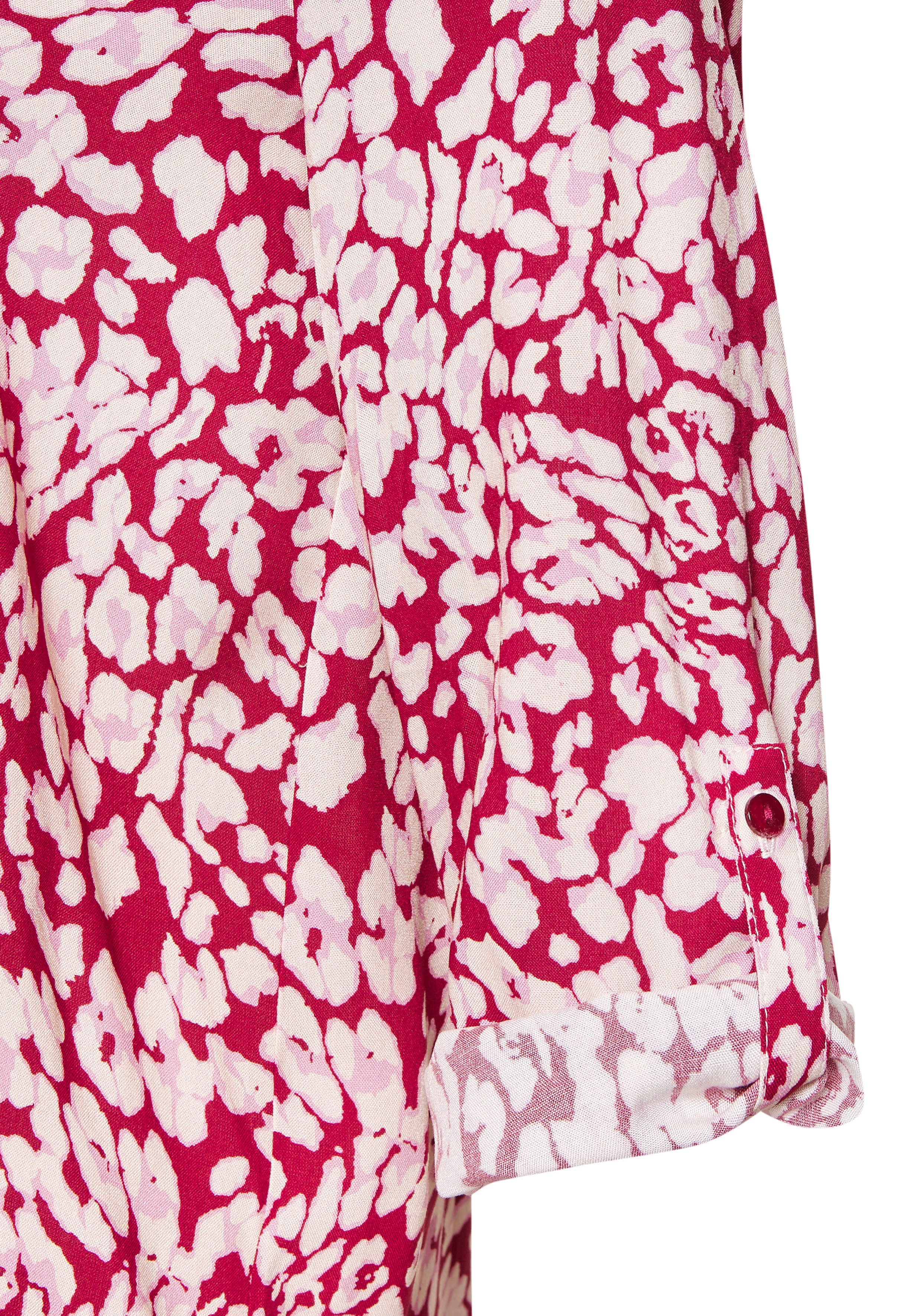 Lascana Blouse zonder sluiting