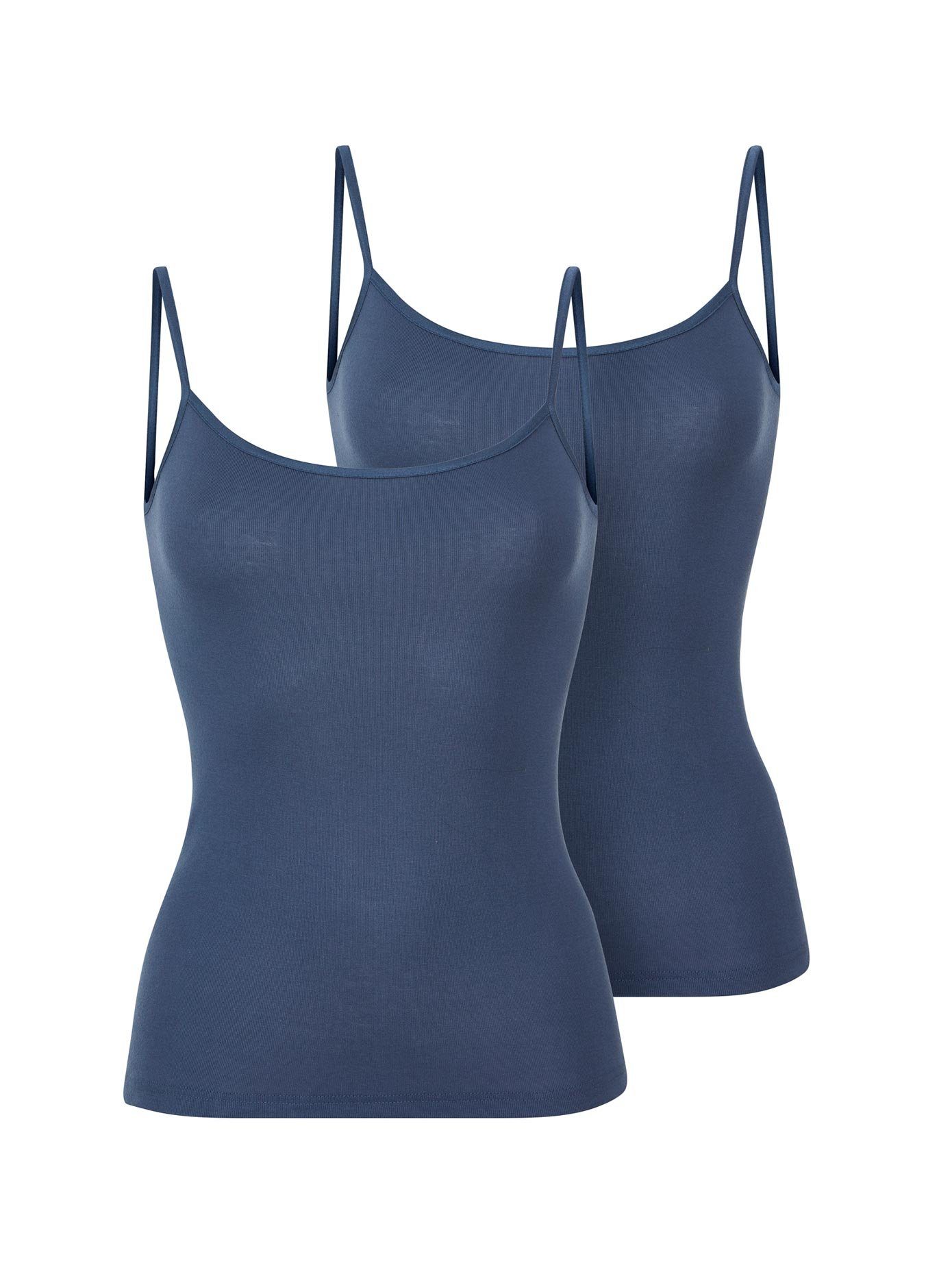 Nina Von C. Top (2 stuks)