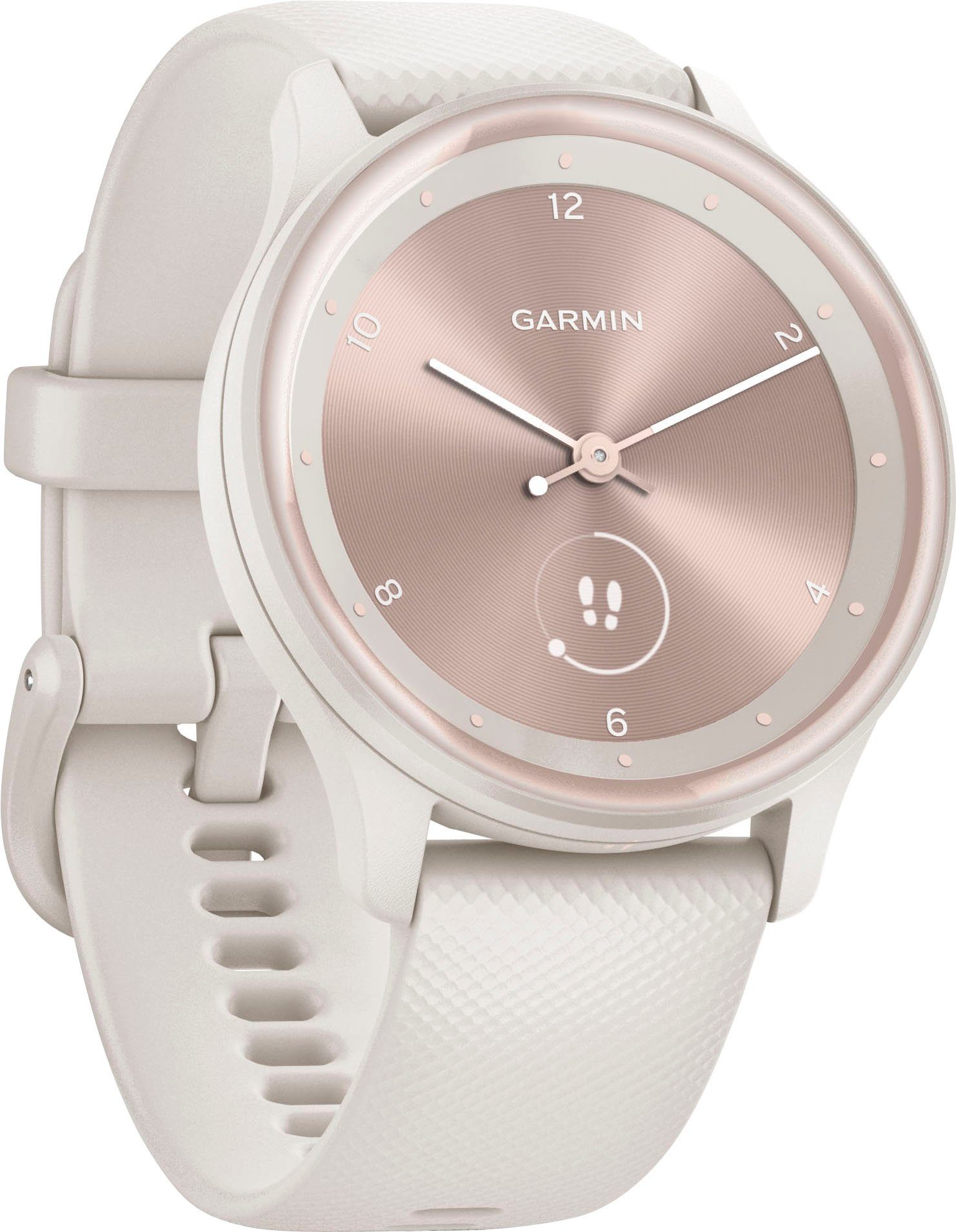 Garmin Smartwatch VÍVOMOVE® SPORT