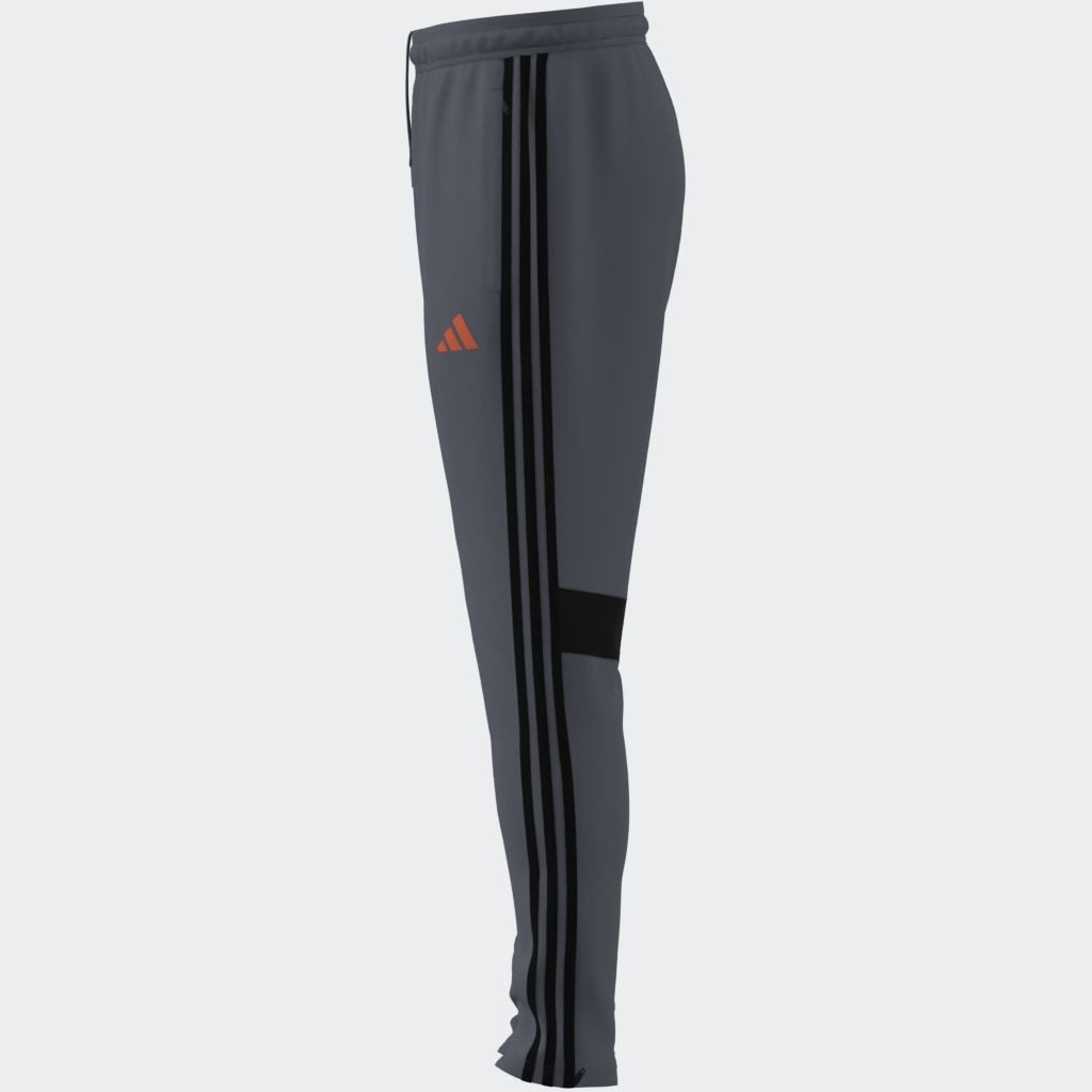 adidas Performance Trainingsbroek TIRO ES PNT (1-delig)