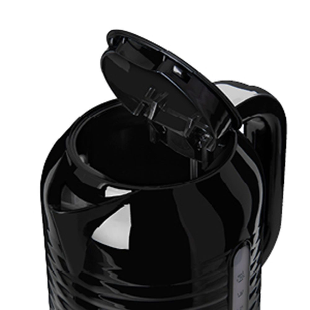 Gutfels Waterkoker WATER 3300 C