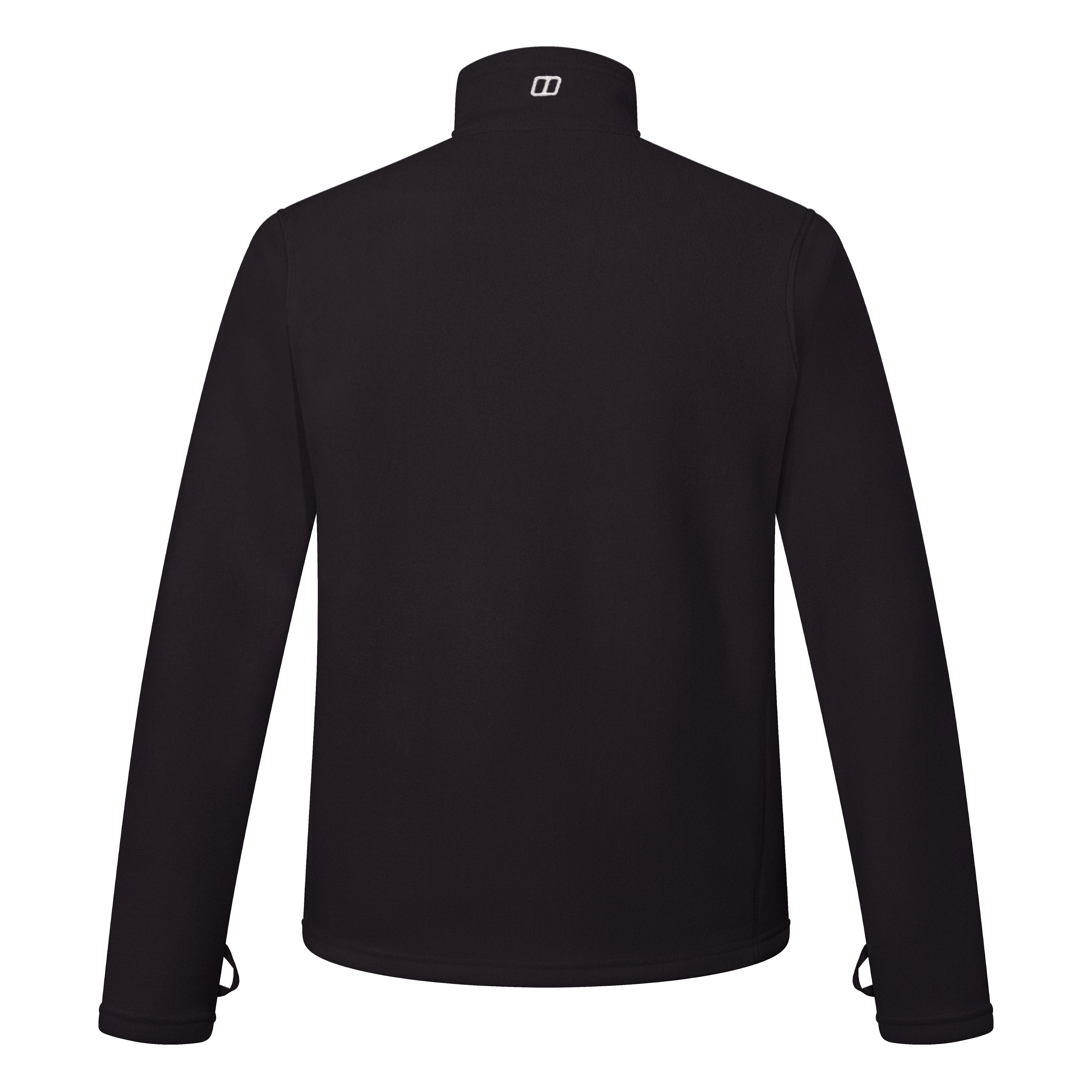 Berghaus Fleecejack PRISM PT IA FLEECE JACKET
