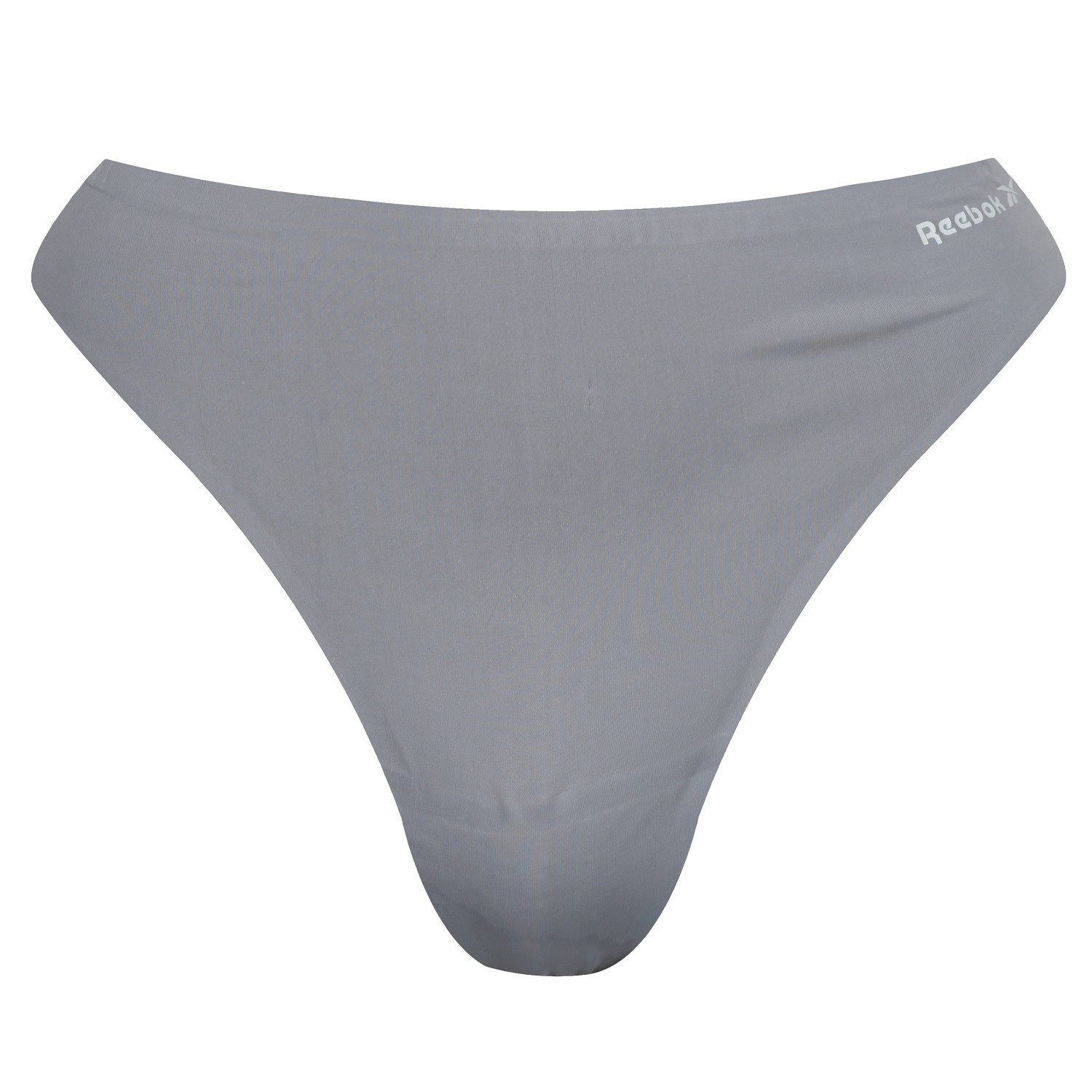 Reebok Slip Rae met elastisch boordontwerp (Set van 3)