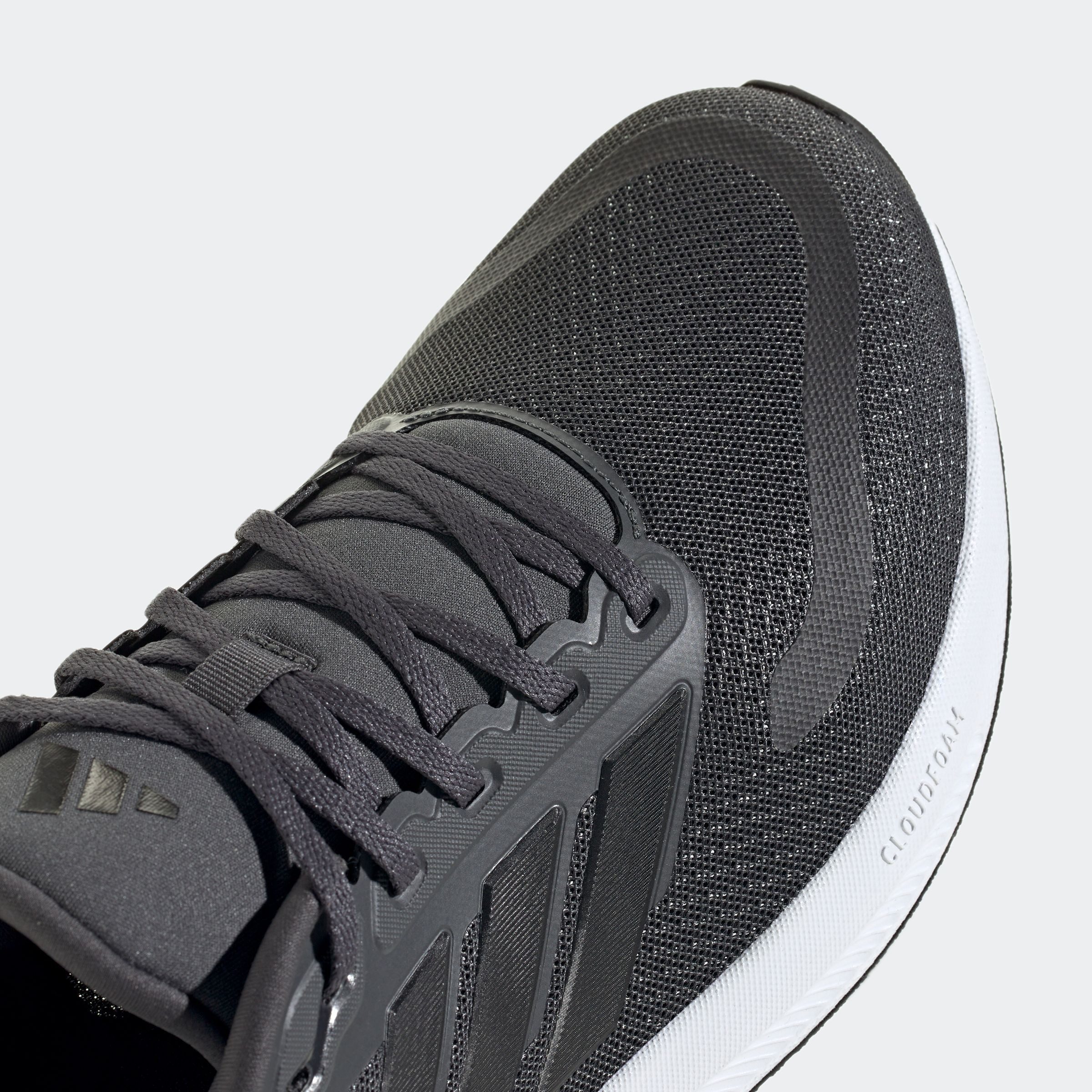 adidas Performance Runningschoenen RUNFALCON 5