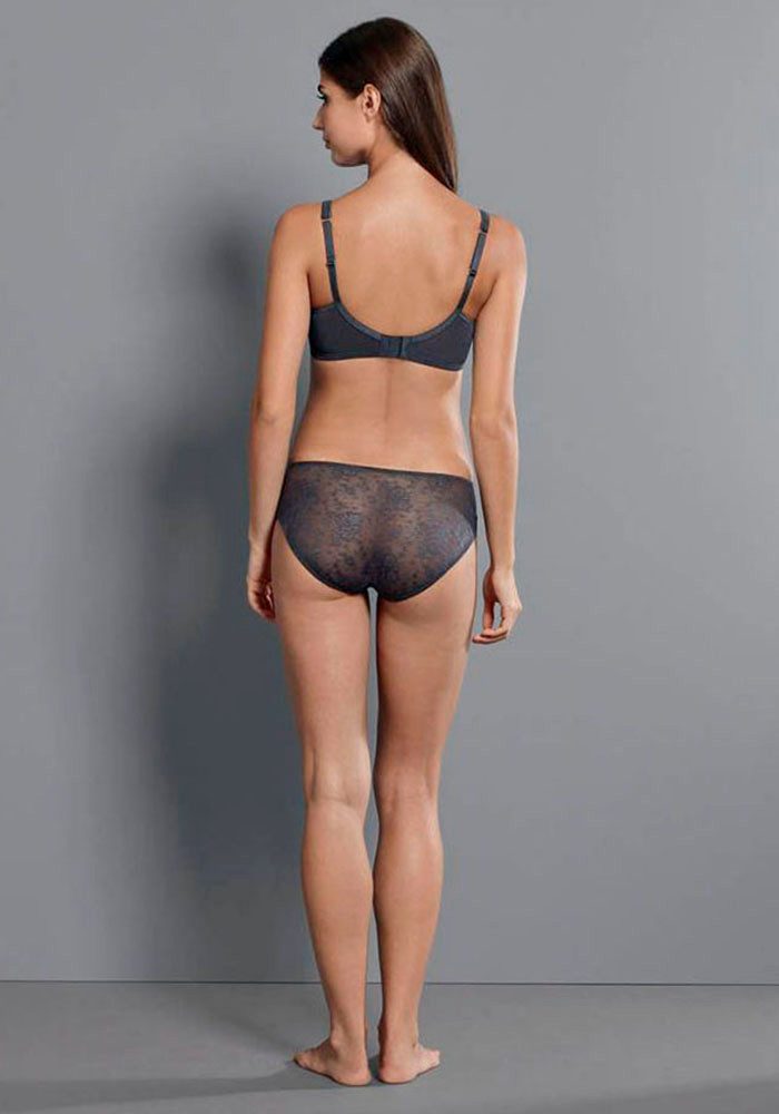 Rosa Faia Bh met steuncups