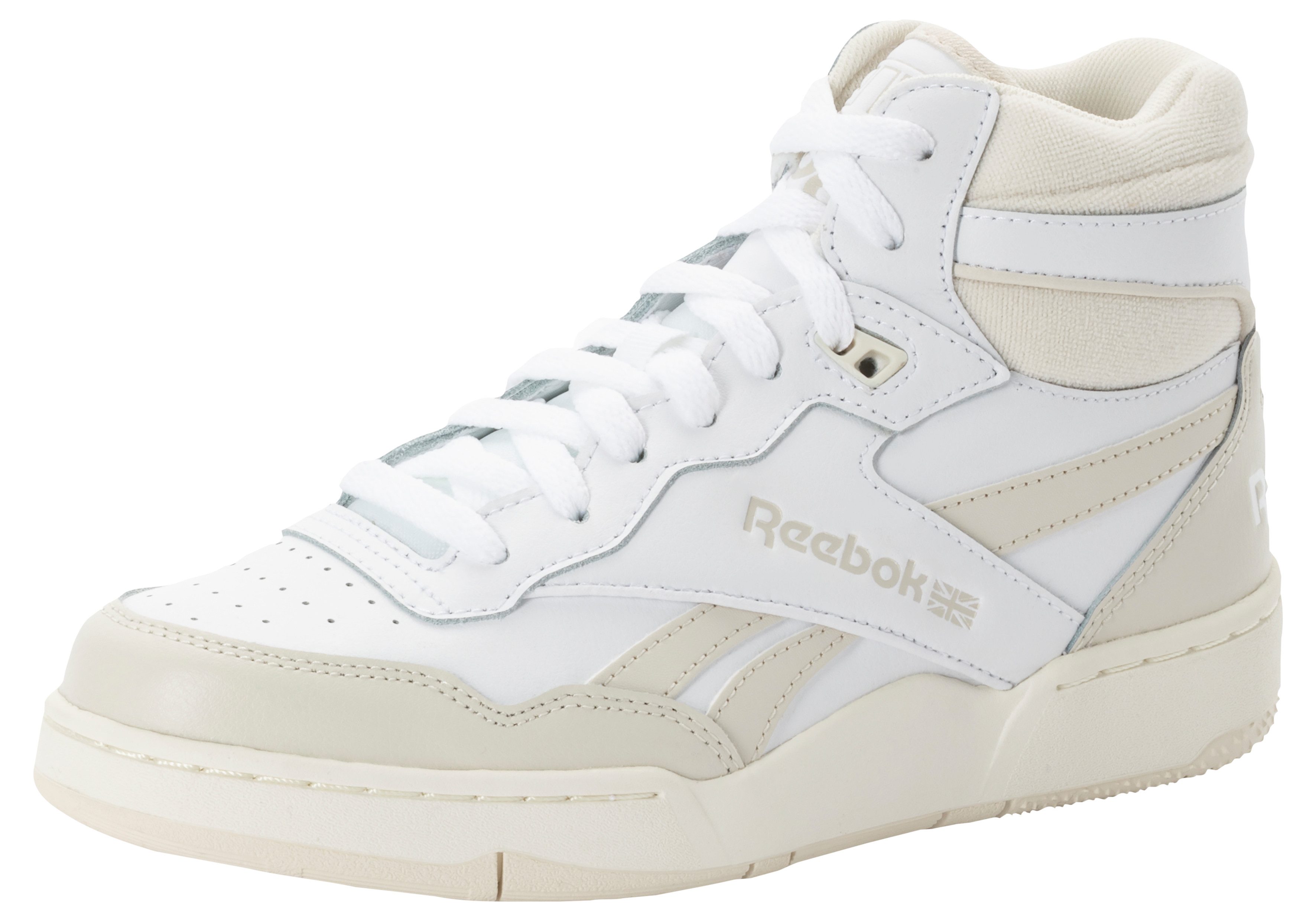 Reebok Classic Sneakers BB 4000 II MID