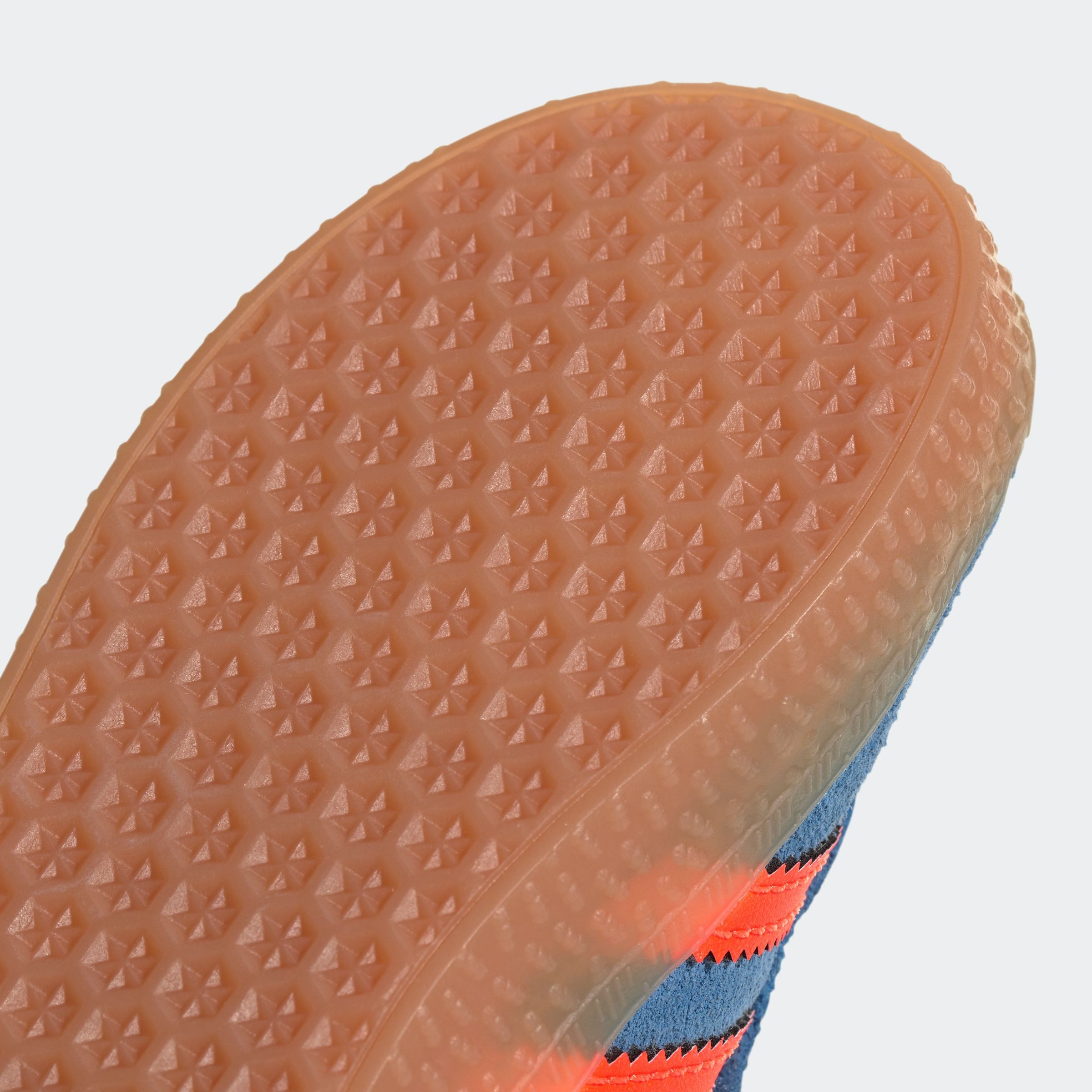 adidas Originals Sneakers GAZELLE COMFORT CLOSURE ELASTIC LACES KIDS