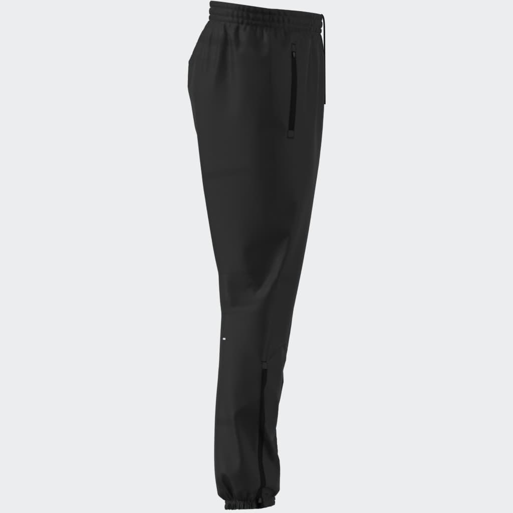 adidas Performance Runningbroek RUN IT TKO PANT (1-delig)