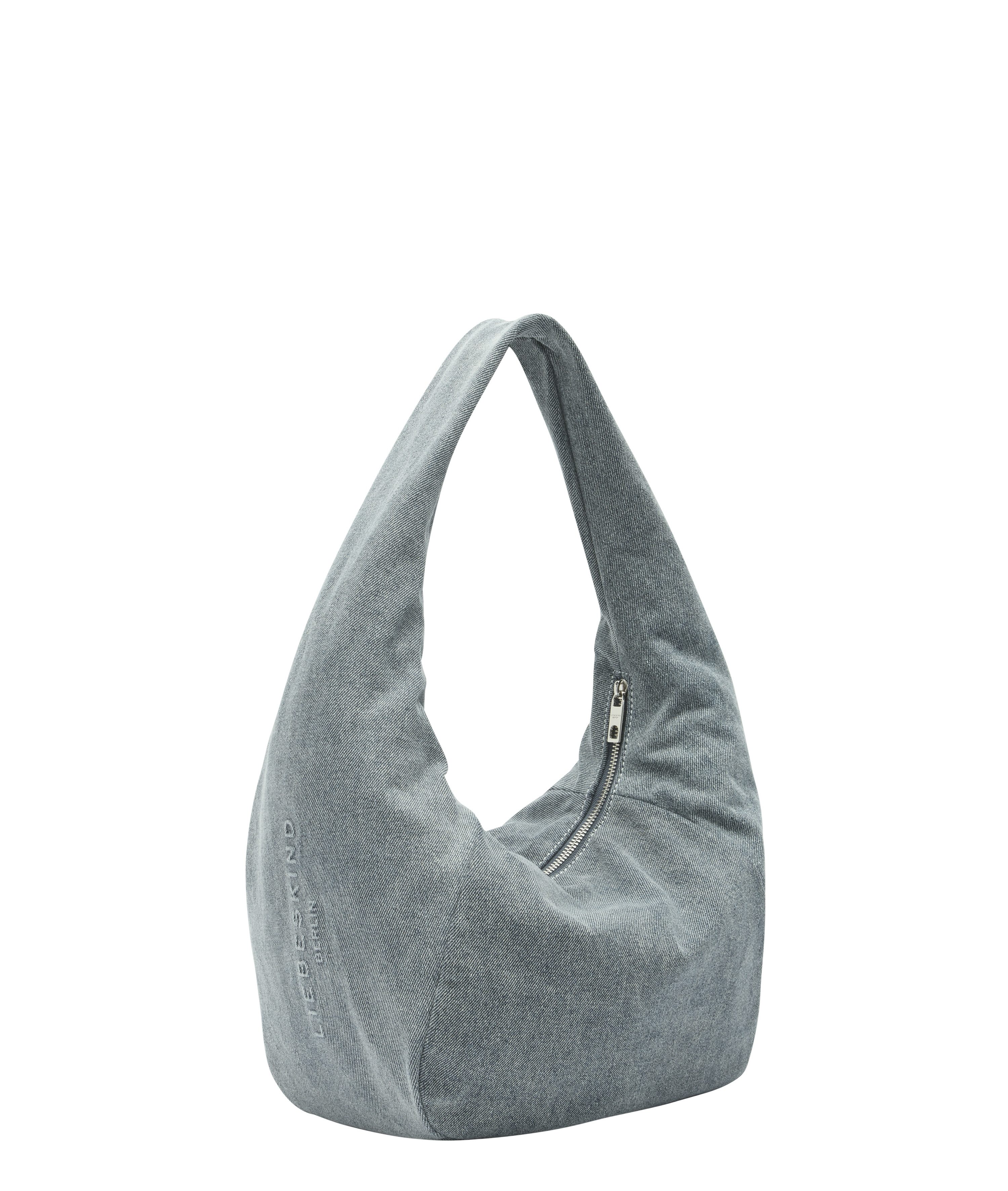 Liebeskind Berlin Hobo-tas