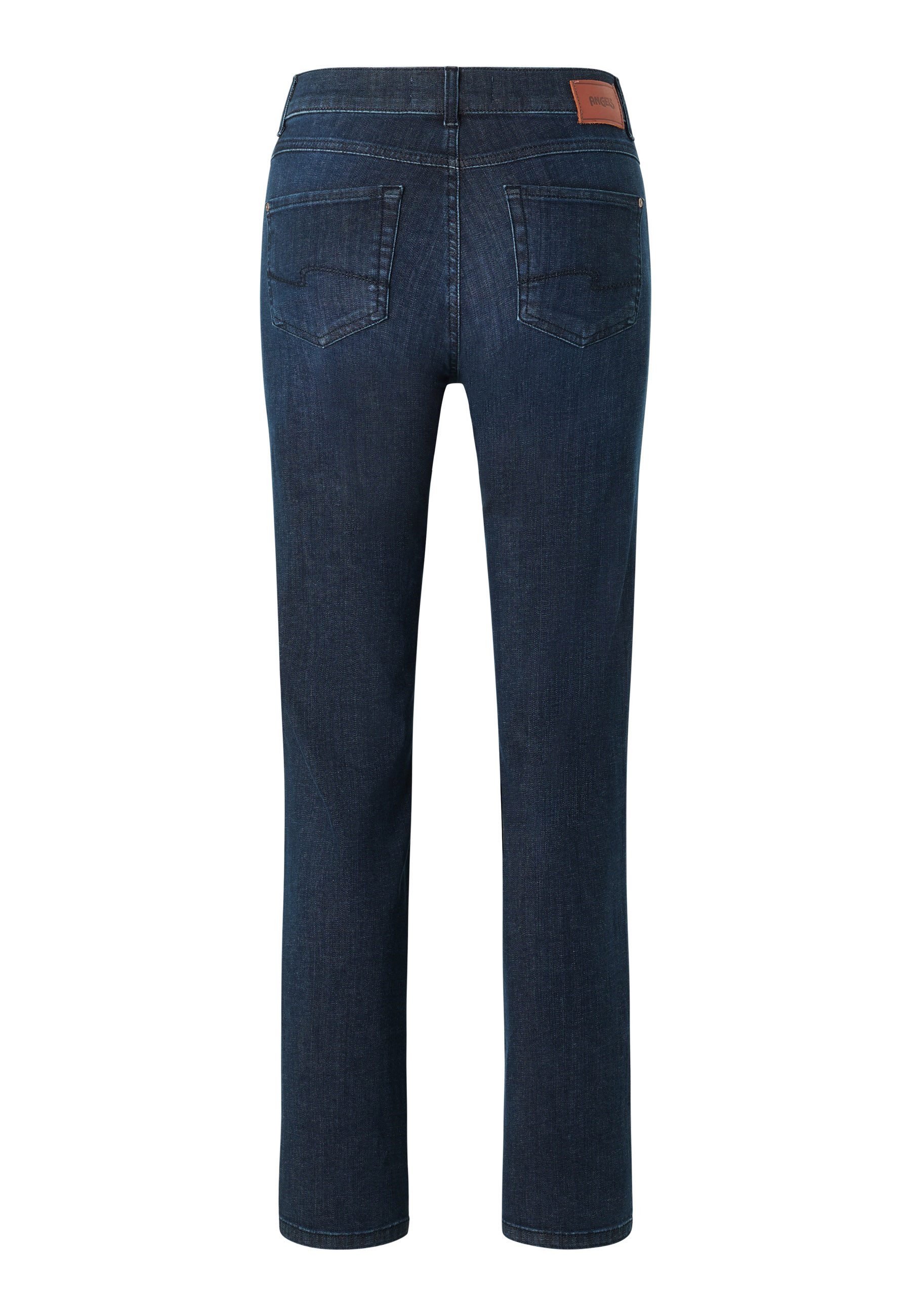 ANGELS 5-pocket jeans DOLLY 3.0