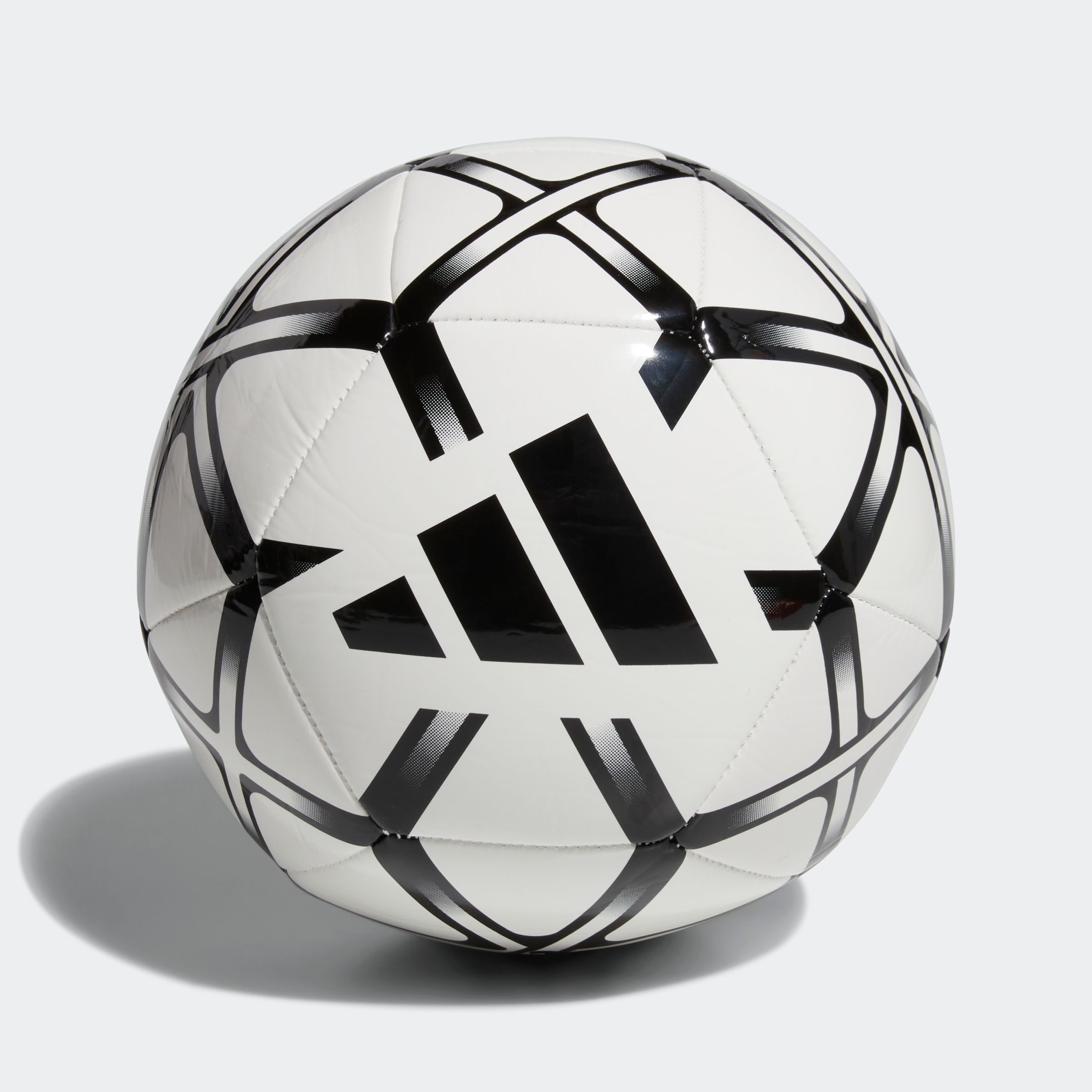 adidas Performance Voetbal STARLANCER CLB (1 stuk)