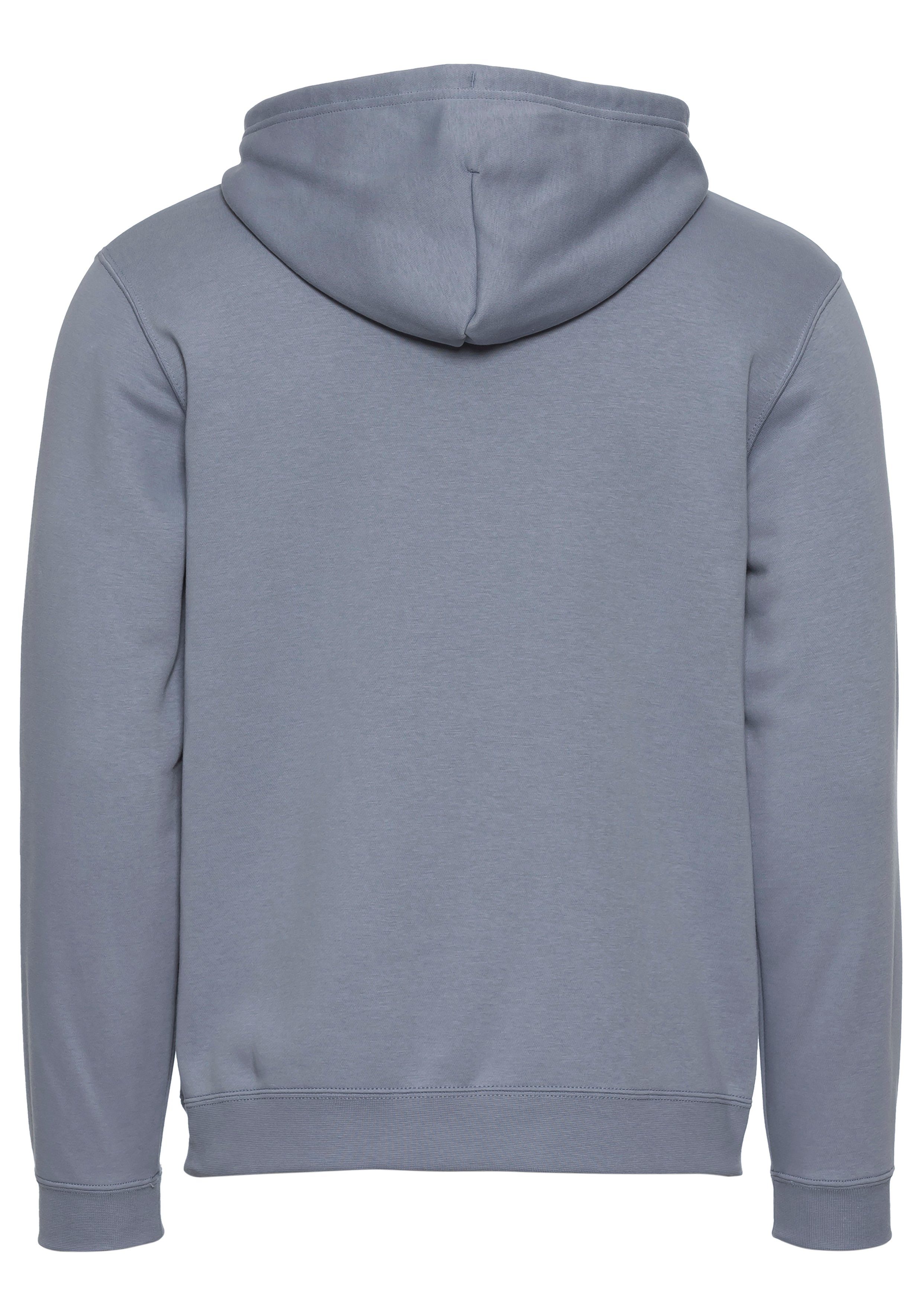 Converse Hoodie STANDARD FIT CENTER FRONT LARGE CHUCK