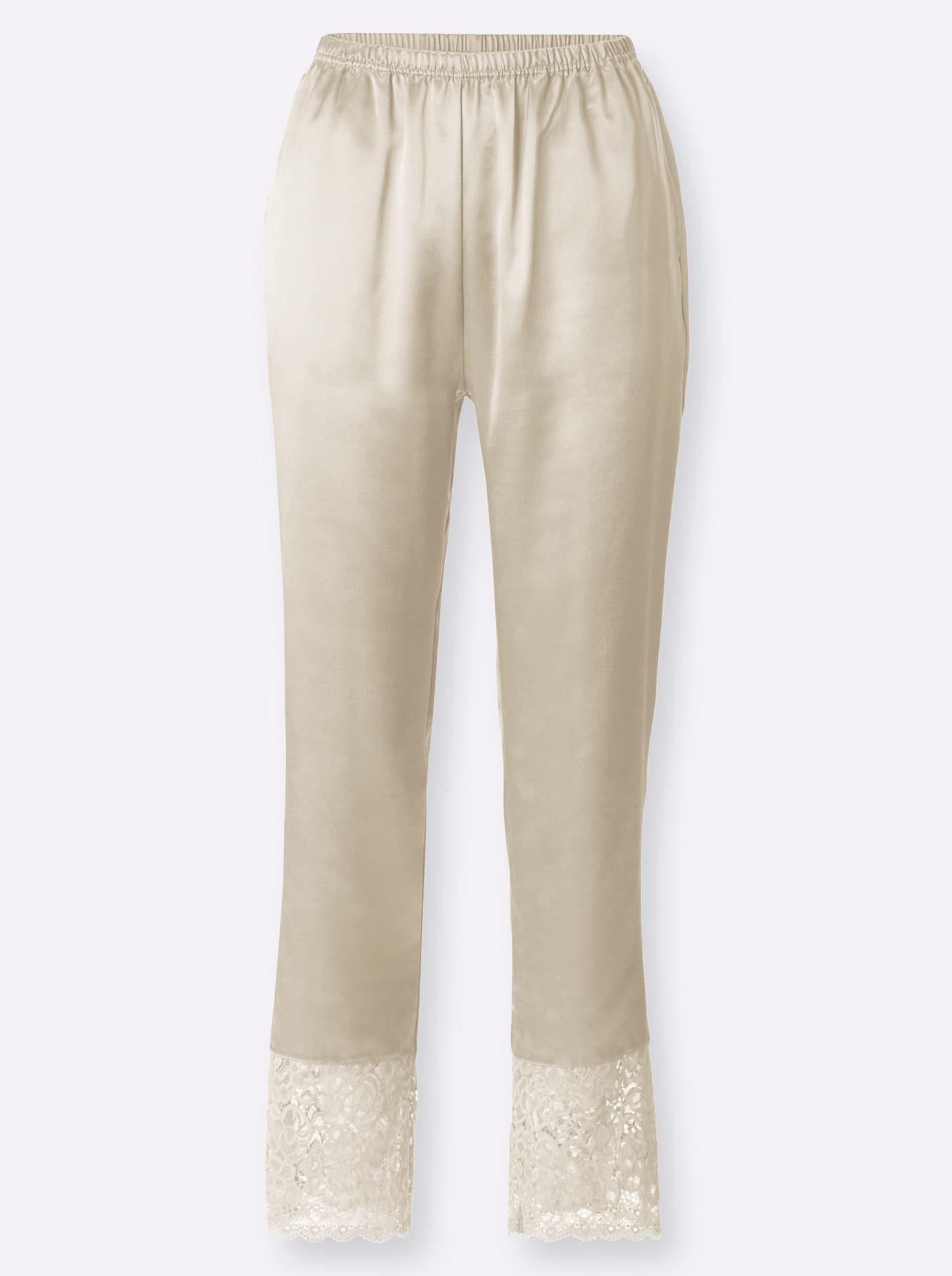 wäschepur Pyjama