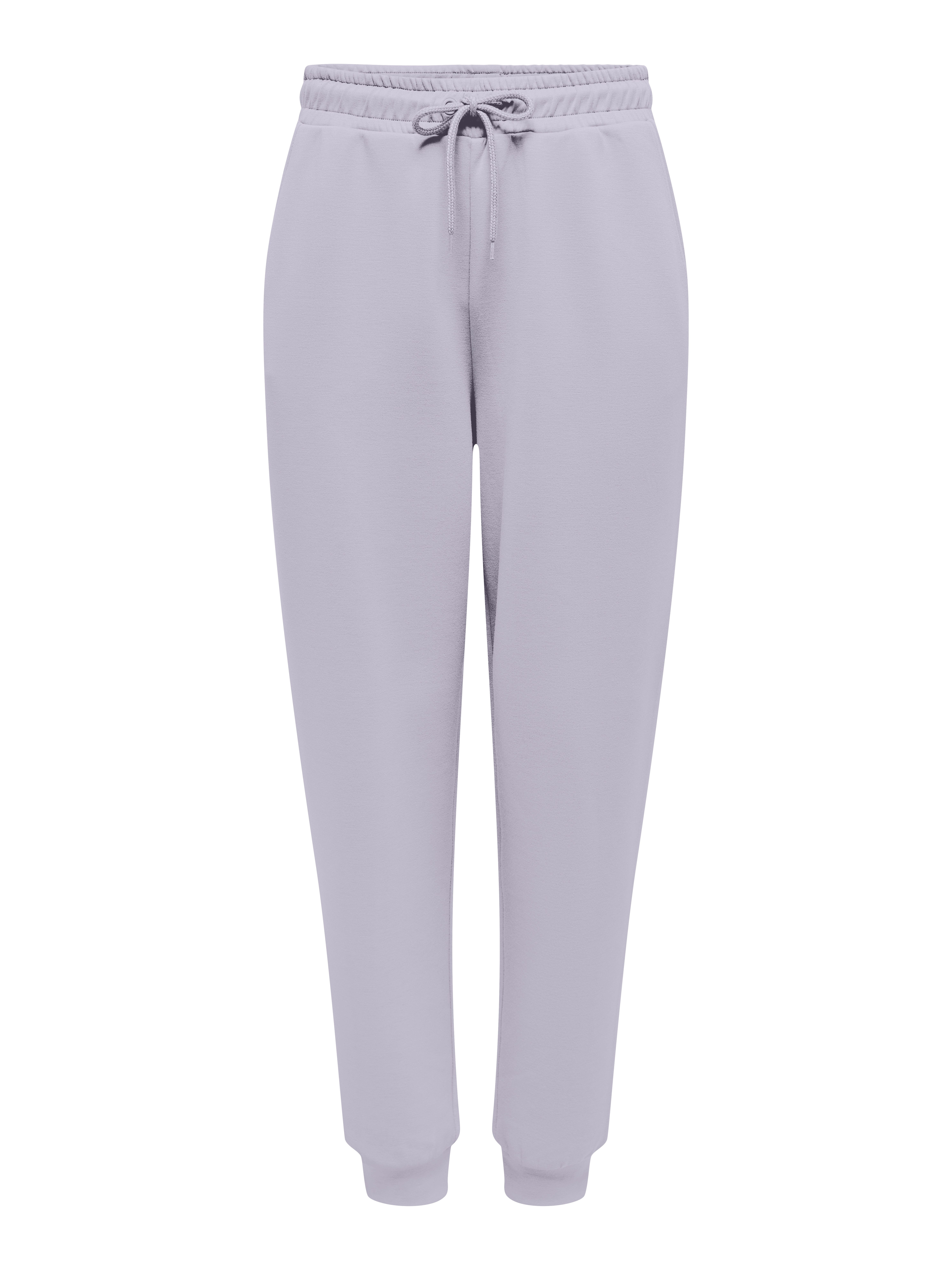 Only Play Sweatbroek ONPLOUNGE HW SWEAT PNT - NOOS