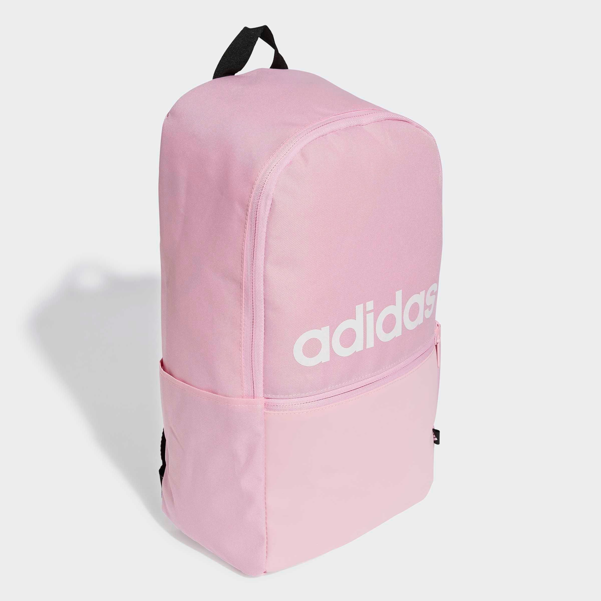 adidas Performance Rugzak CLSC BP DAY
