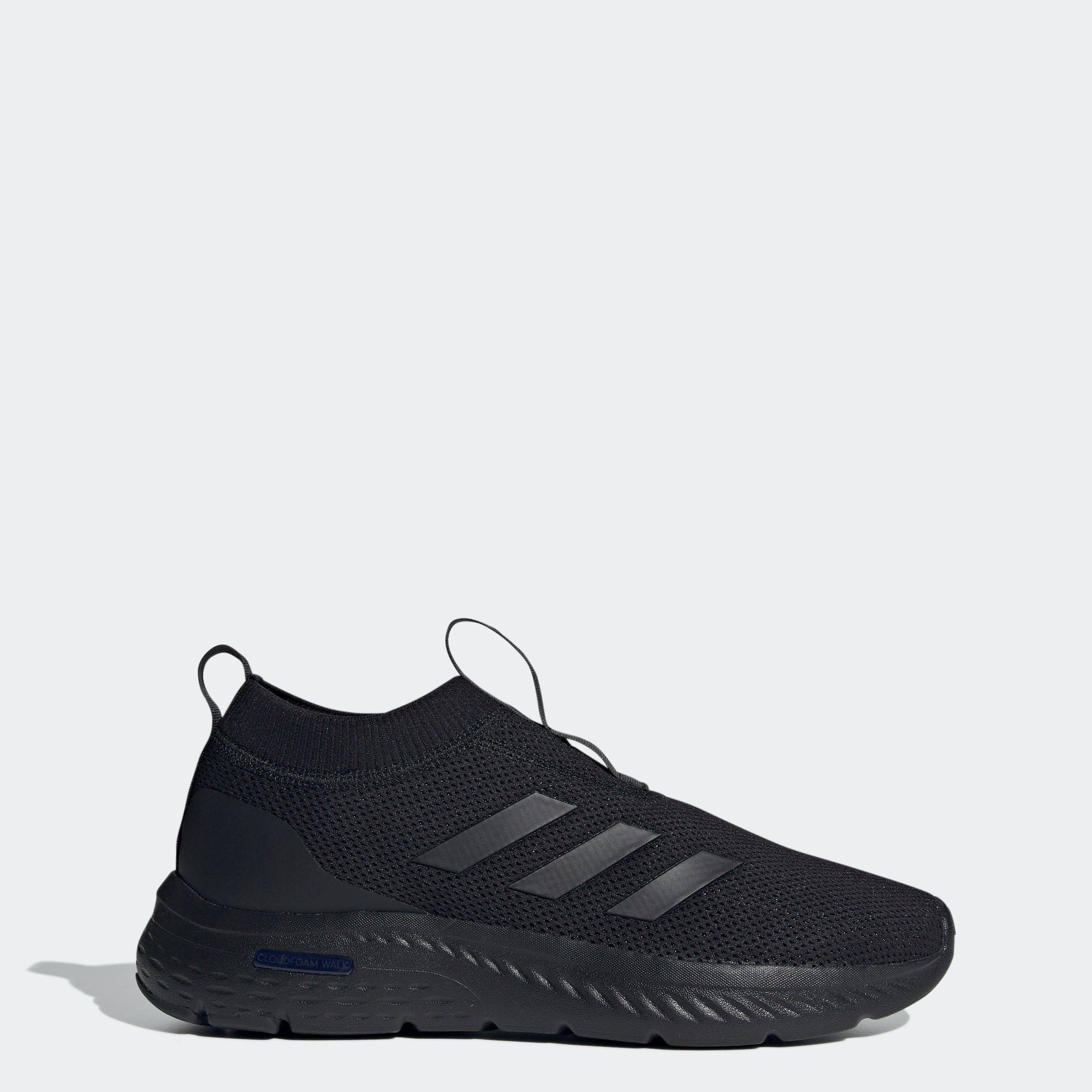 adidas Sportswear Wandelschoenen CLOUDFOAM MOVE SOCK
