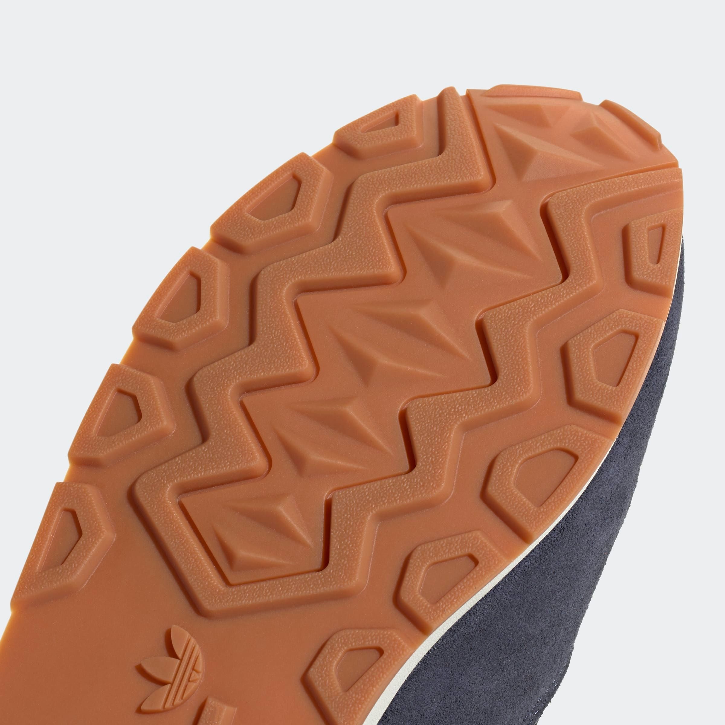 adidas Originals Sneakers TREZIOD 2.0