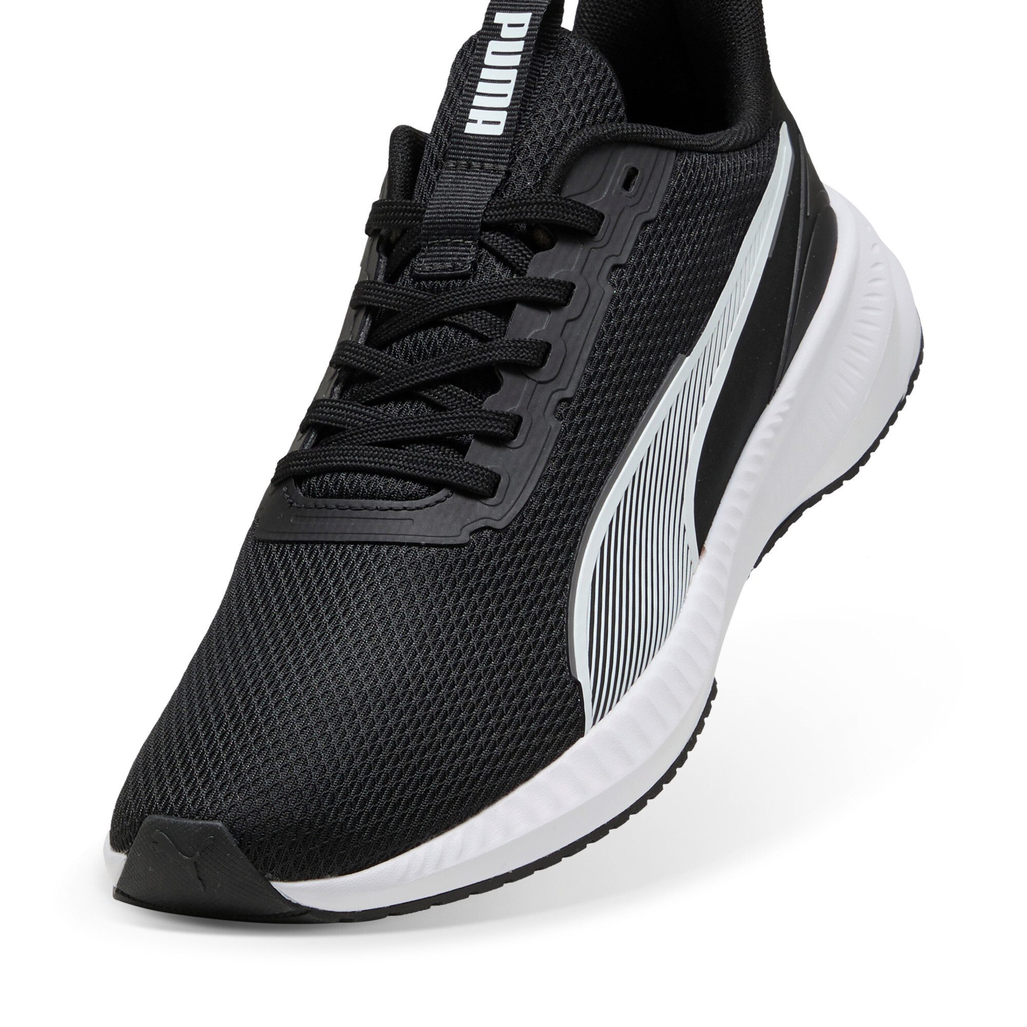 PUMA Runningschoenen FLYER LITE 3