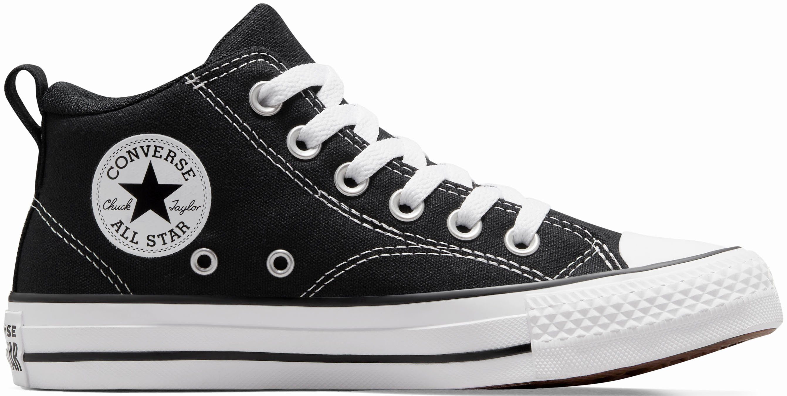 Converse Sneakers CHUCK TAYLOR ALL STAR MALDEN STREET
