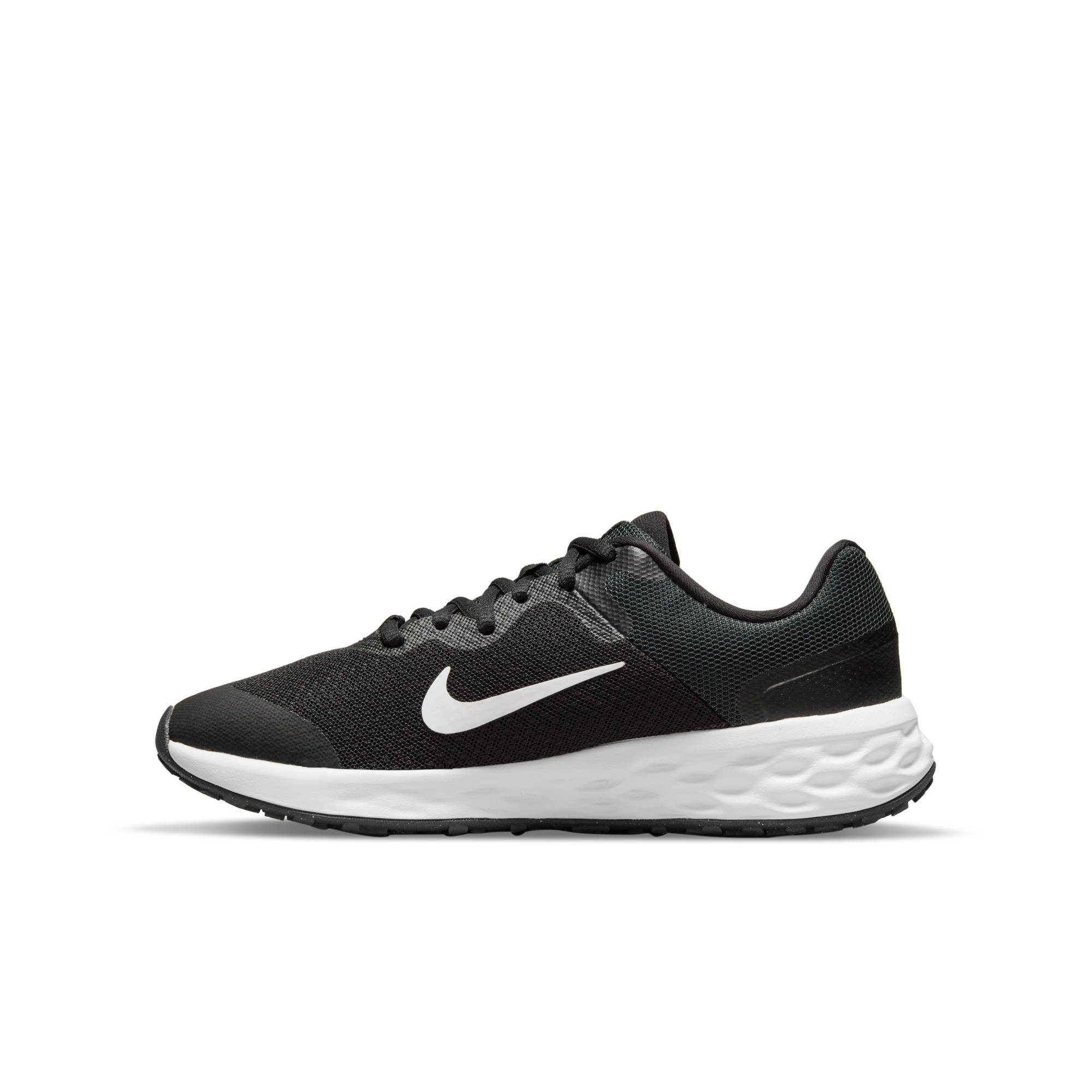 Nike Runningschoenen REVOLUTION 6 (GS)