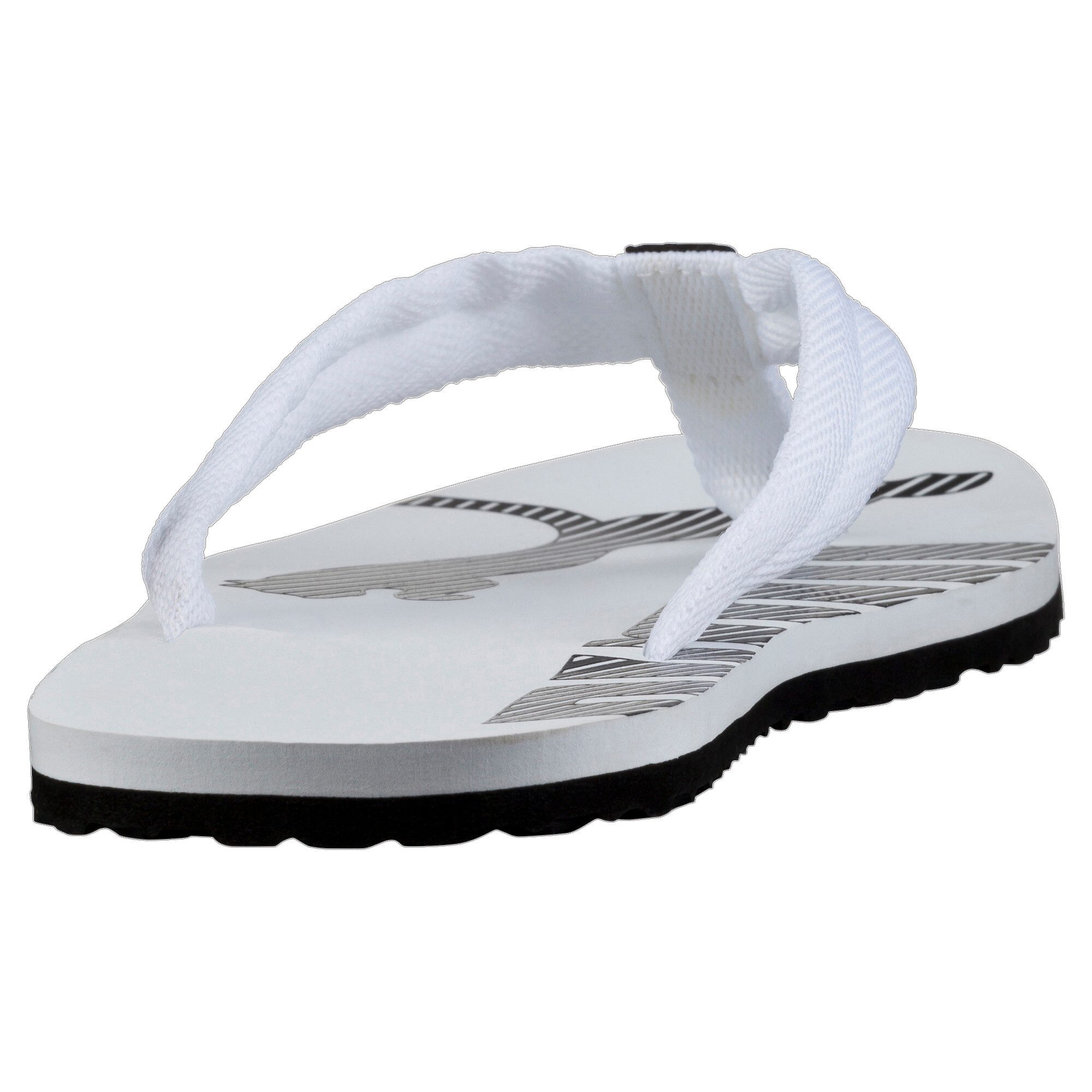 PUMA Teenslippers Epic Flip v2