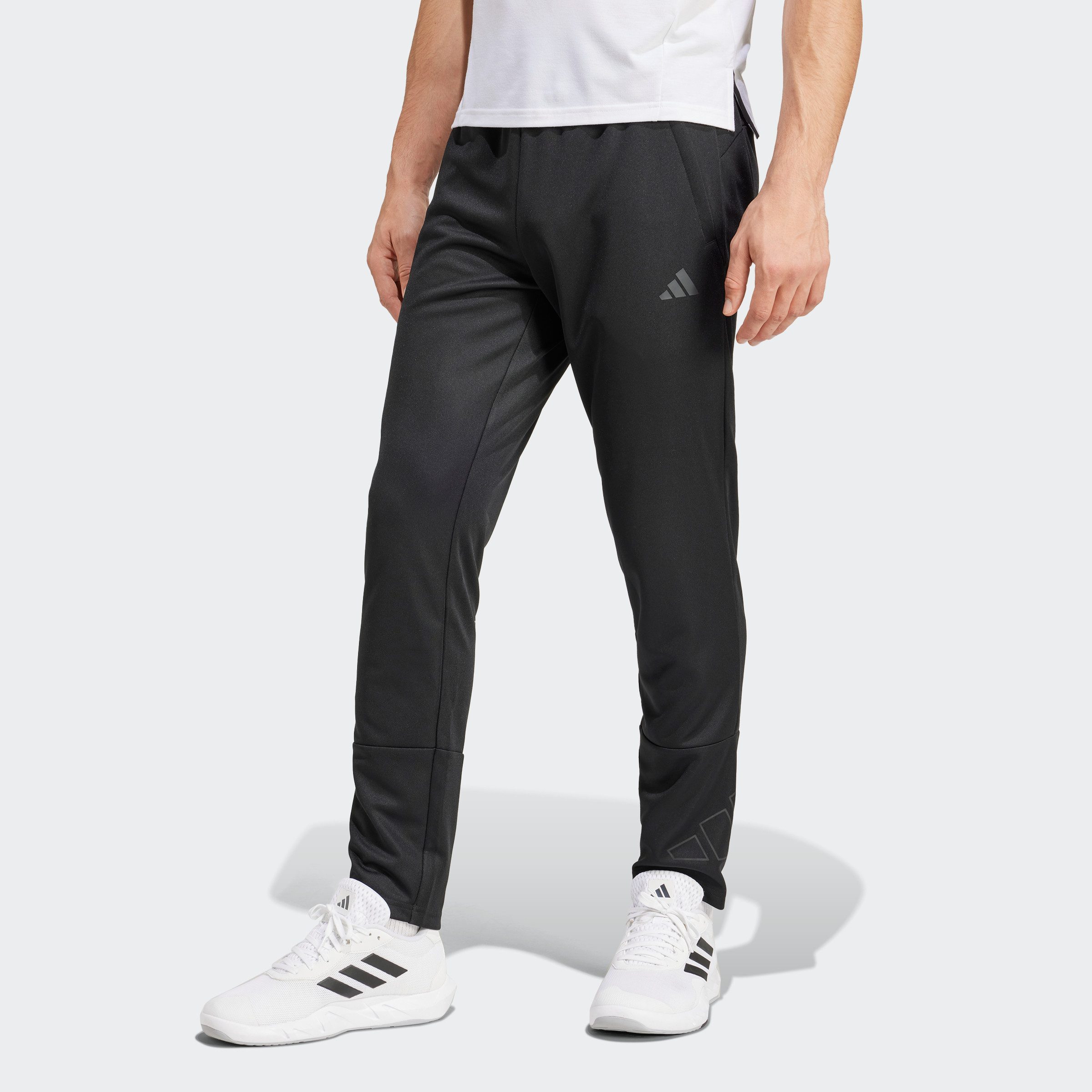 Adidas Performance Sportbroek (1-delig)