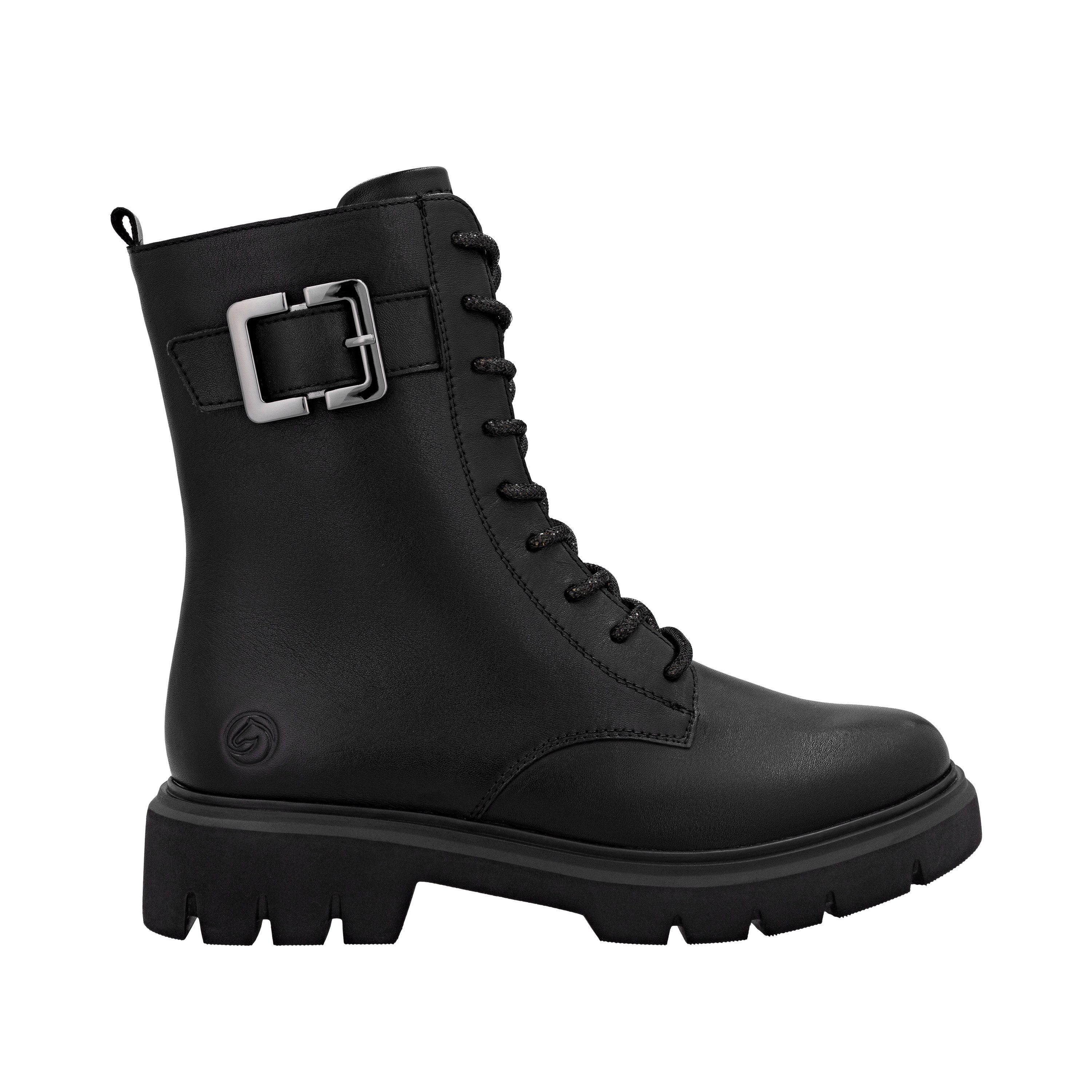 Remonte Veterschoenen