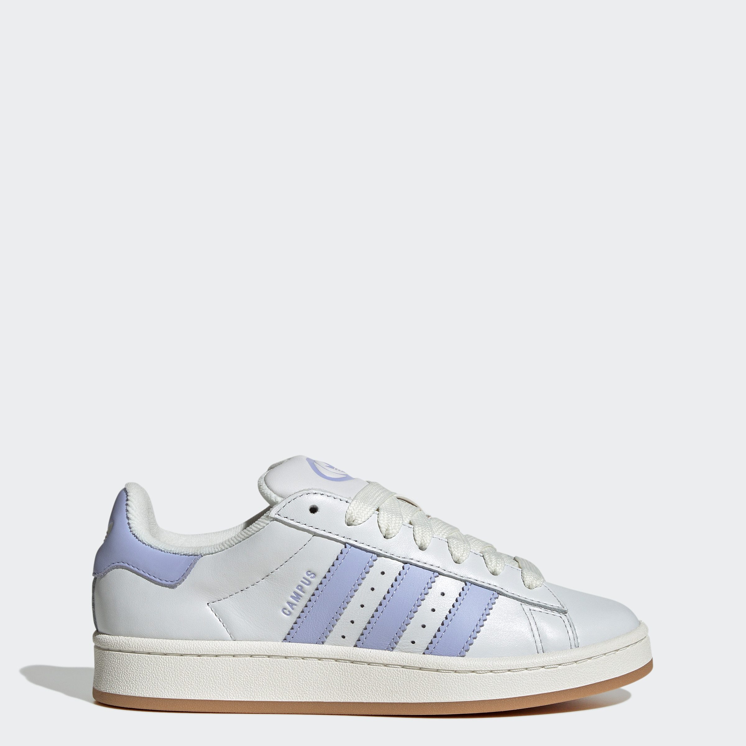 adidas Originals Sneakers CAMPUS 00S