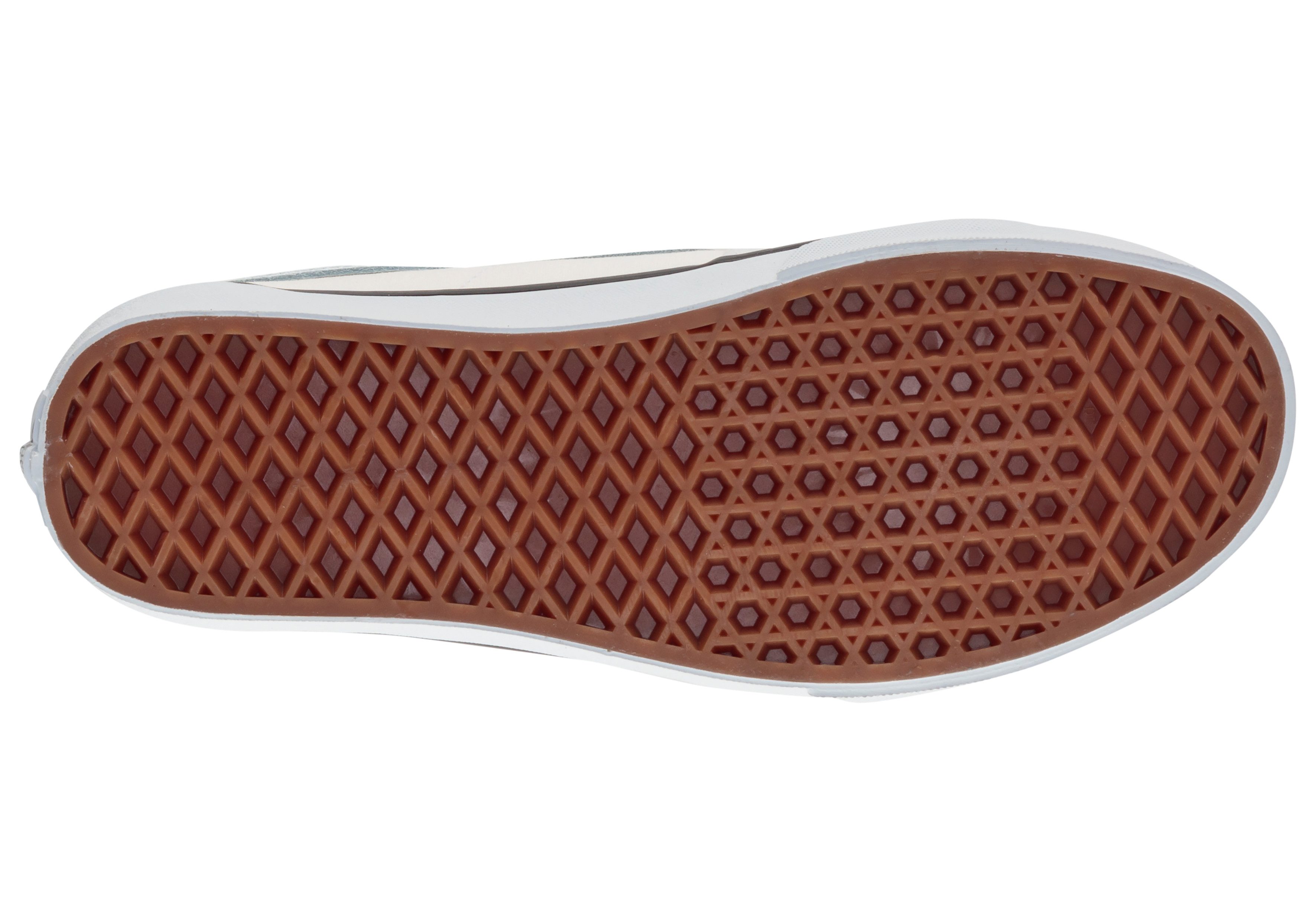 Vans Sneakers SK8-Low