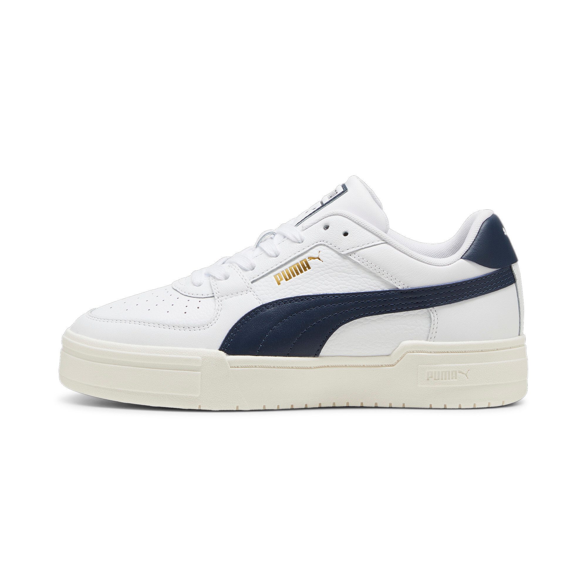 PUMA Sneakers CA Pro Classic