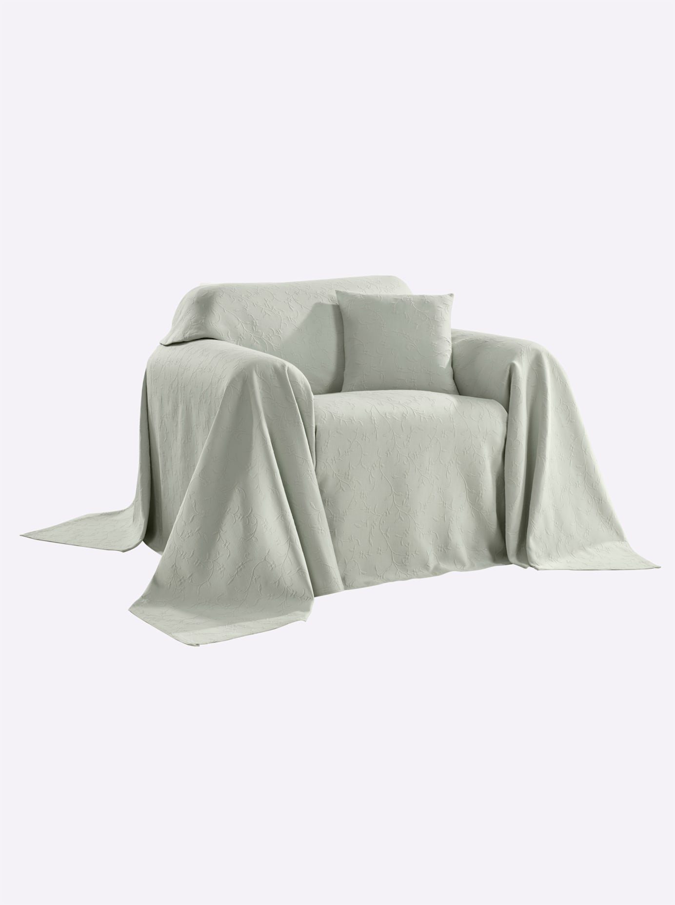 Pereira da Chuna Sprei