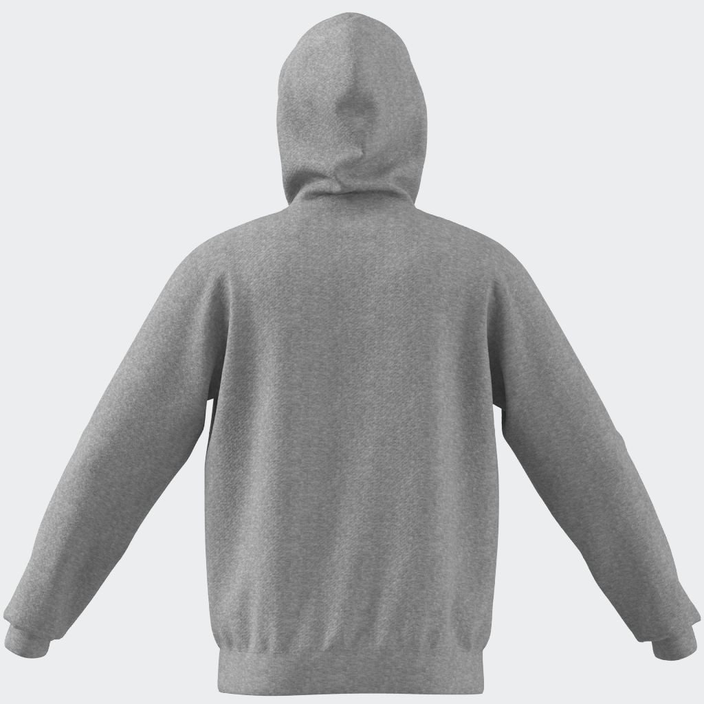 adidas Originals Hoodie ESS HD