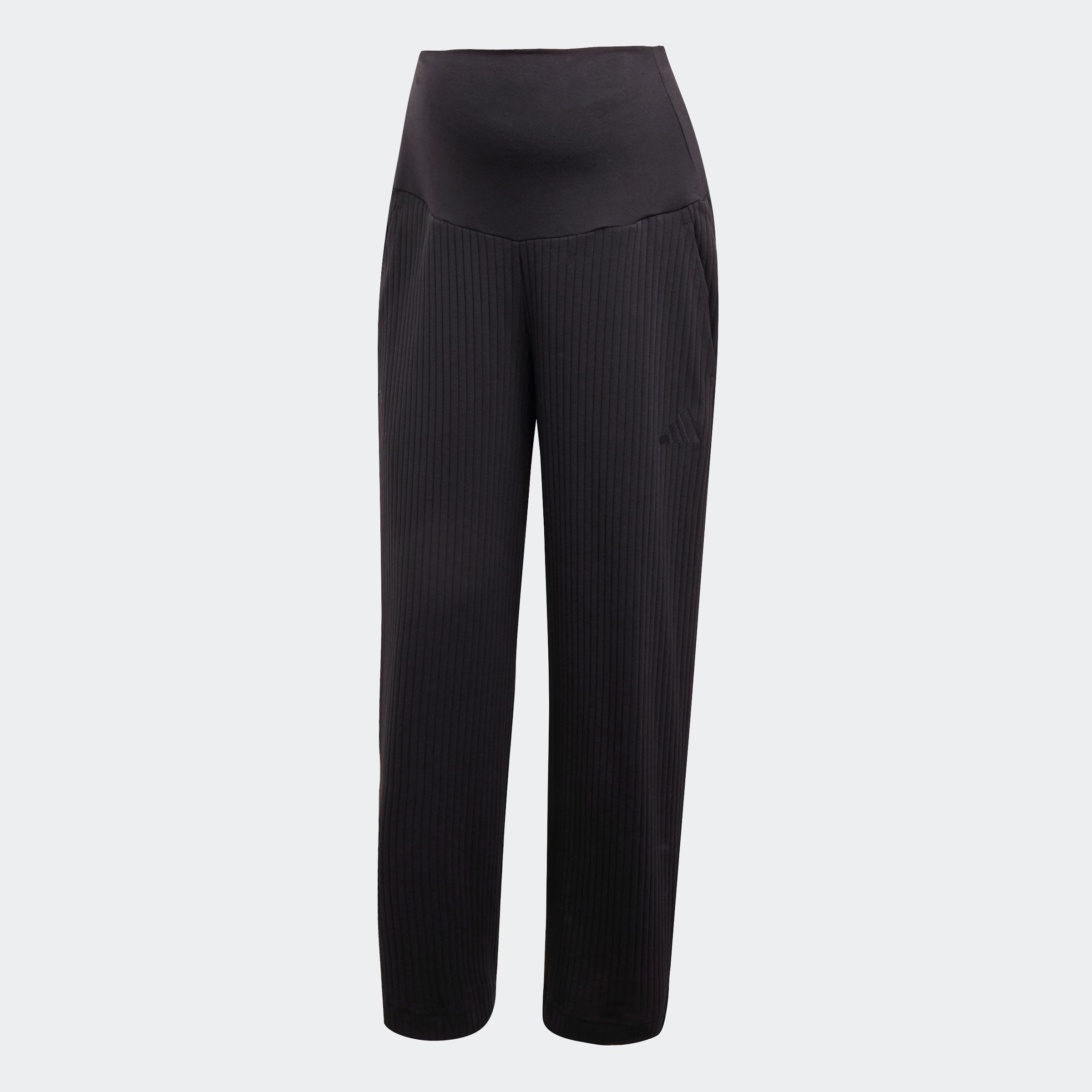 adidas Sportswear Trainingstights W MATERNITY PT (1-delig)