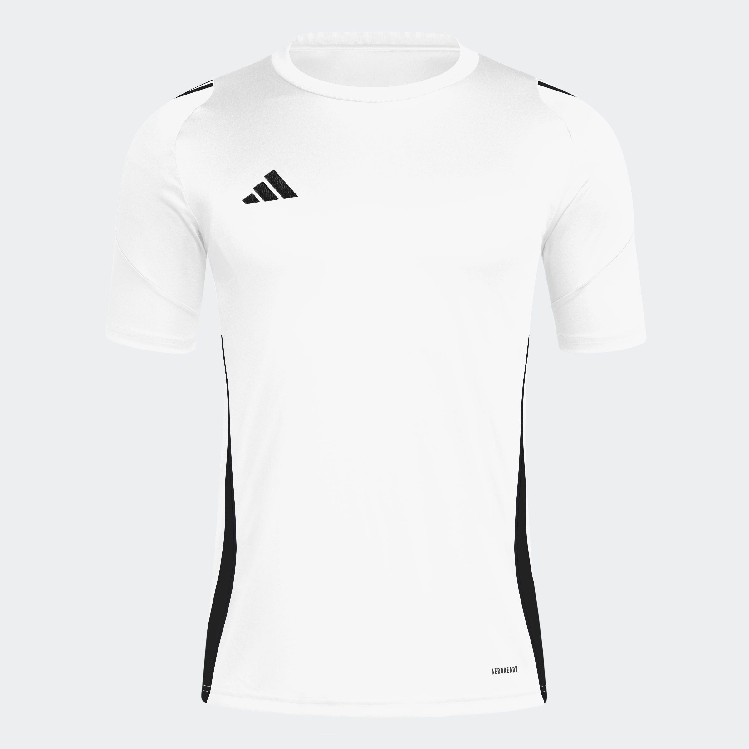 adidas Performance Voetbalshirt TIRO24 JSY
