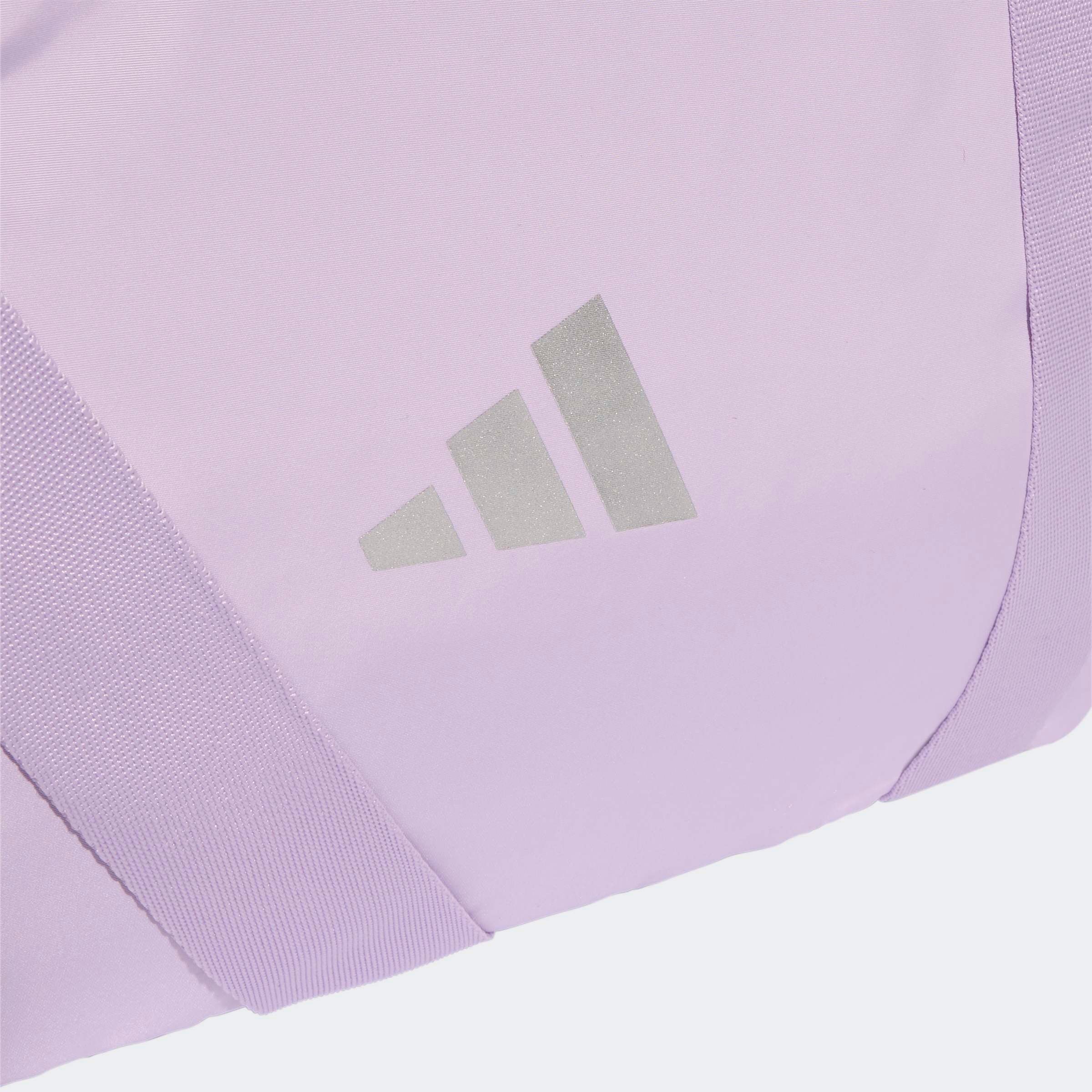 adidas Performance Sporttas ADIDAS SP BAG