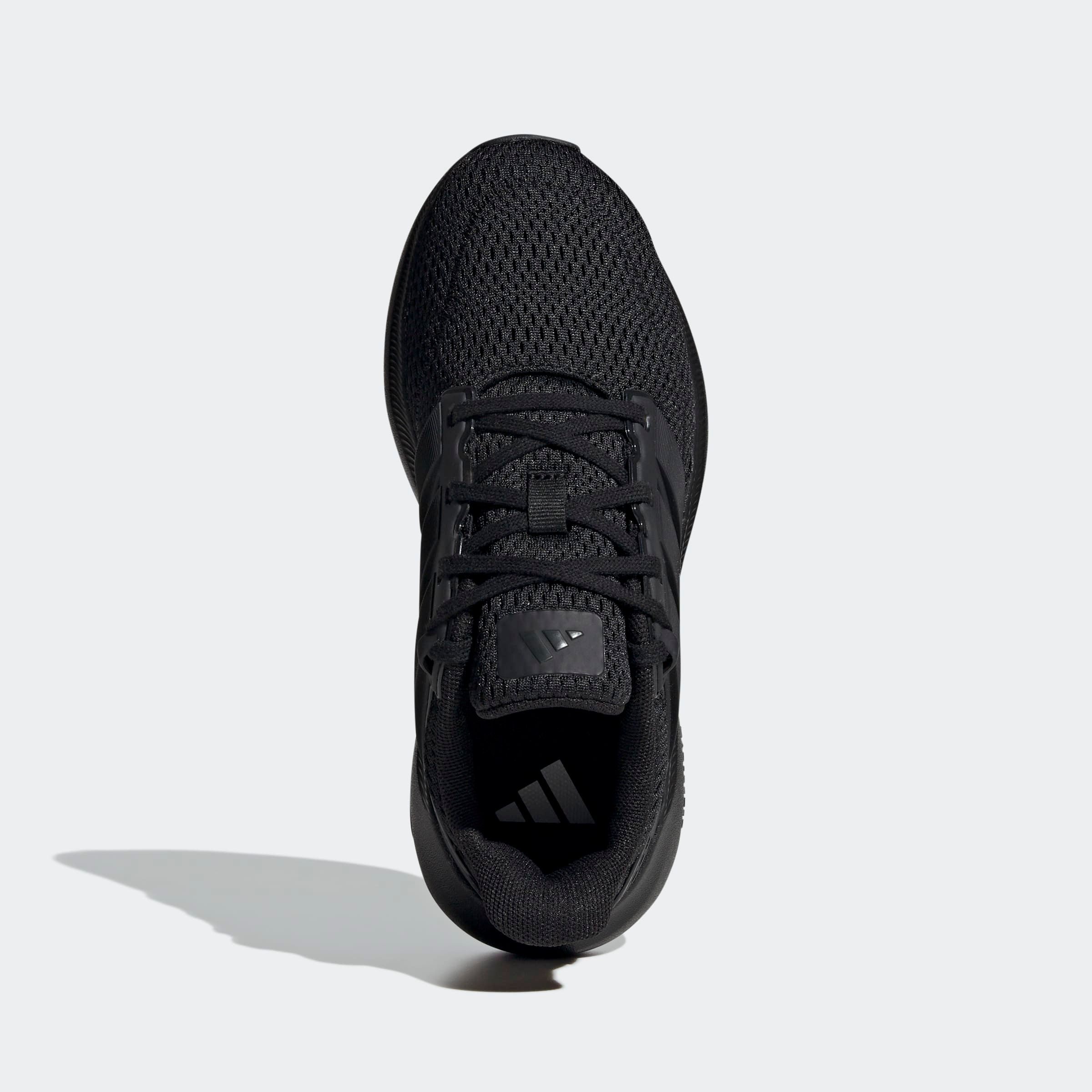 adidas Sportswear Sneakers ULTIMASHOW 2.0 KIDS