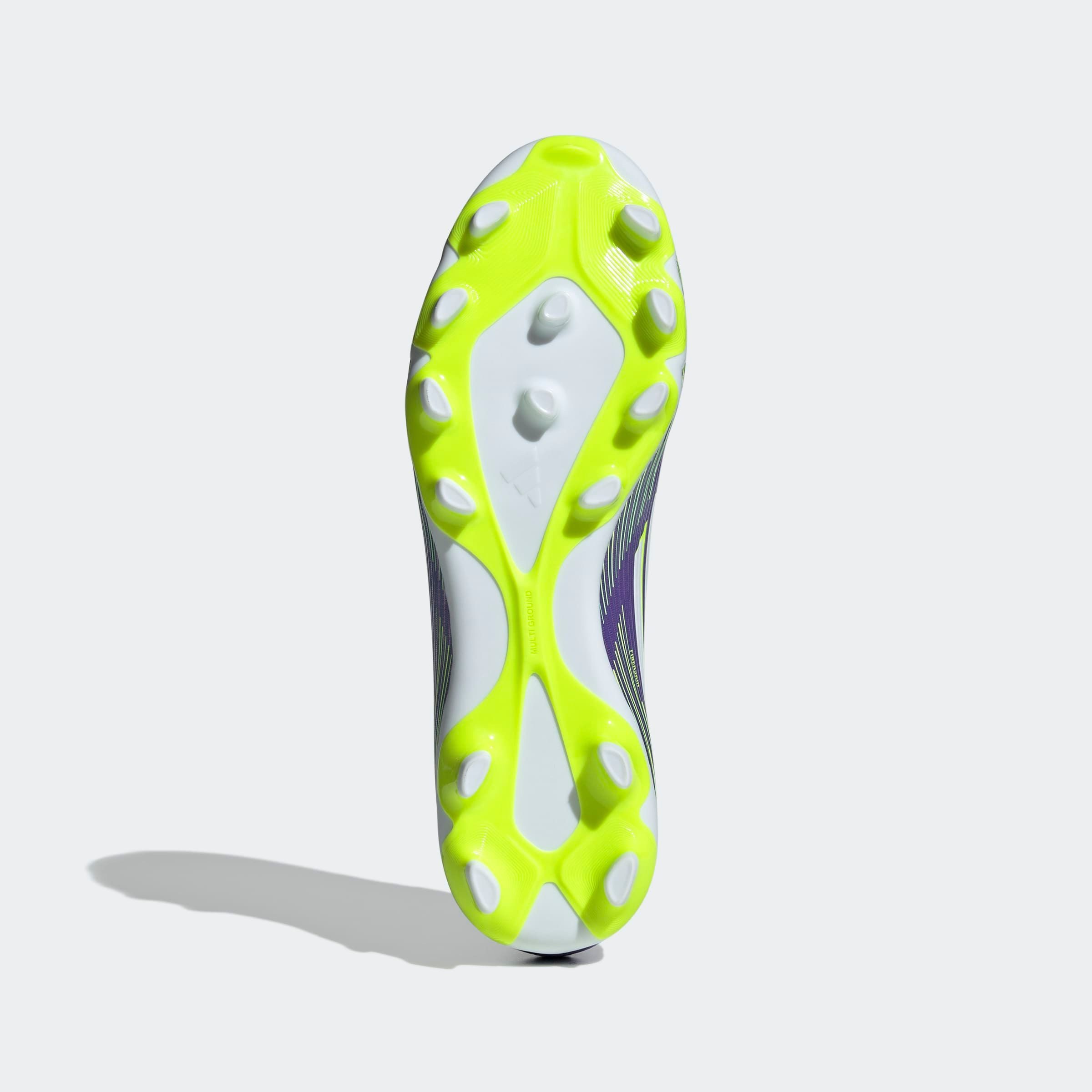 adidas Performance Voetbalschoenen