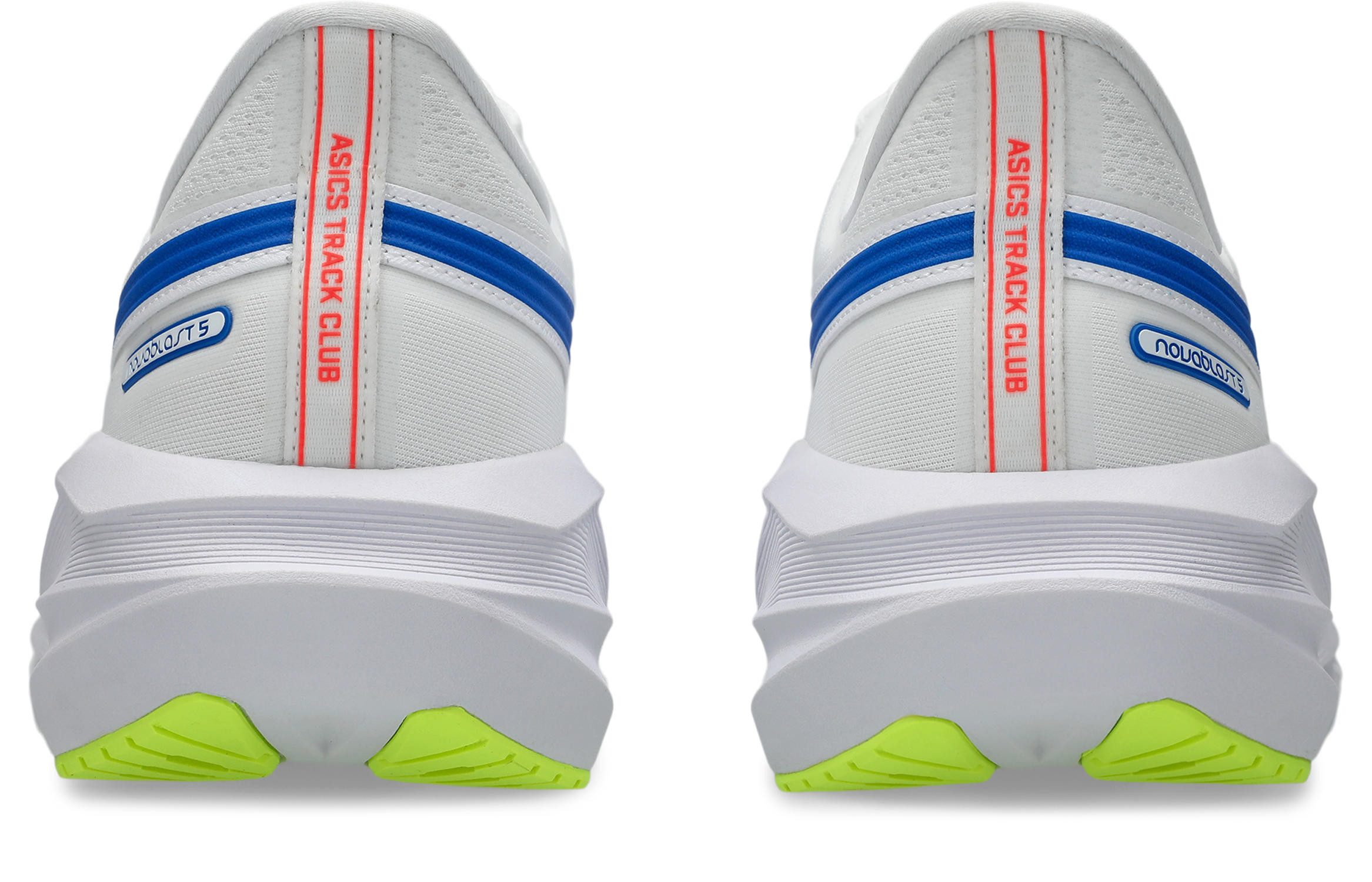 Asics Runningschoenen NOVABLAST 5 ATC