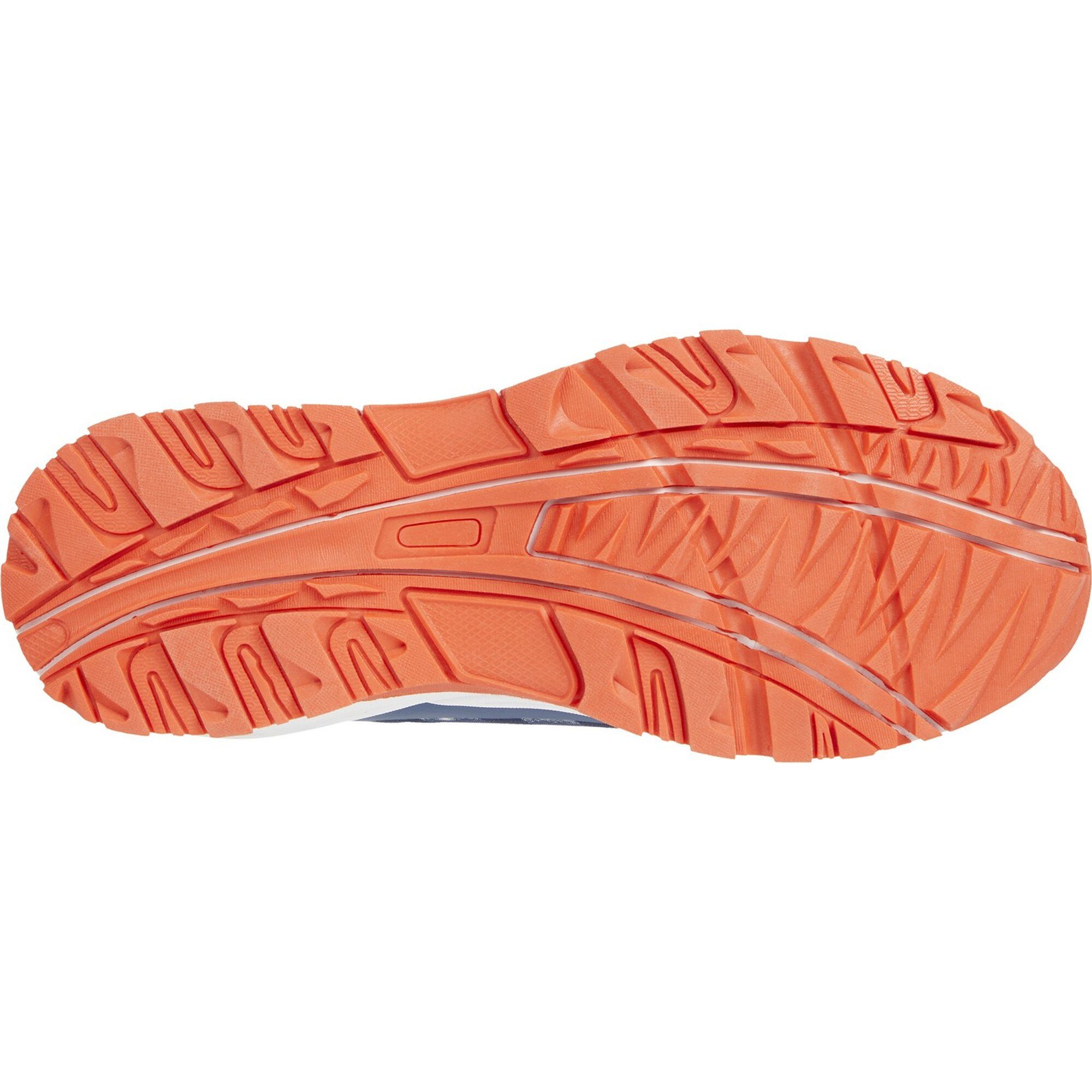 McKinley Wandelschoenen Kansas III AQB J Multifunctionele schoen, waterafstotend