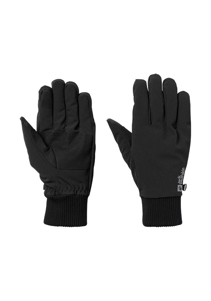 Jack Wolfskin Multisporthandschoenen SUPERSONIC XT GLOVE