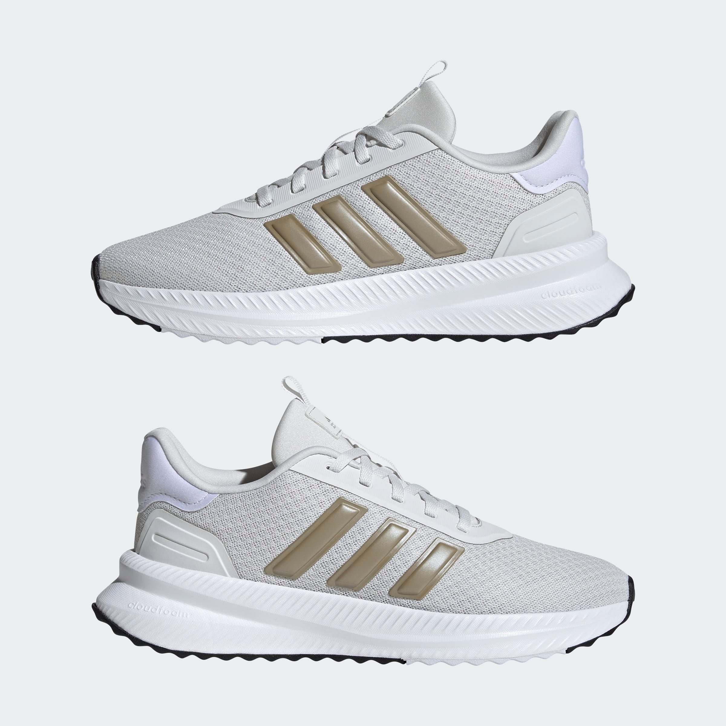 adidas Sportswear Sneakers X_PLR PATH