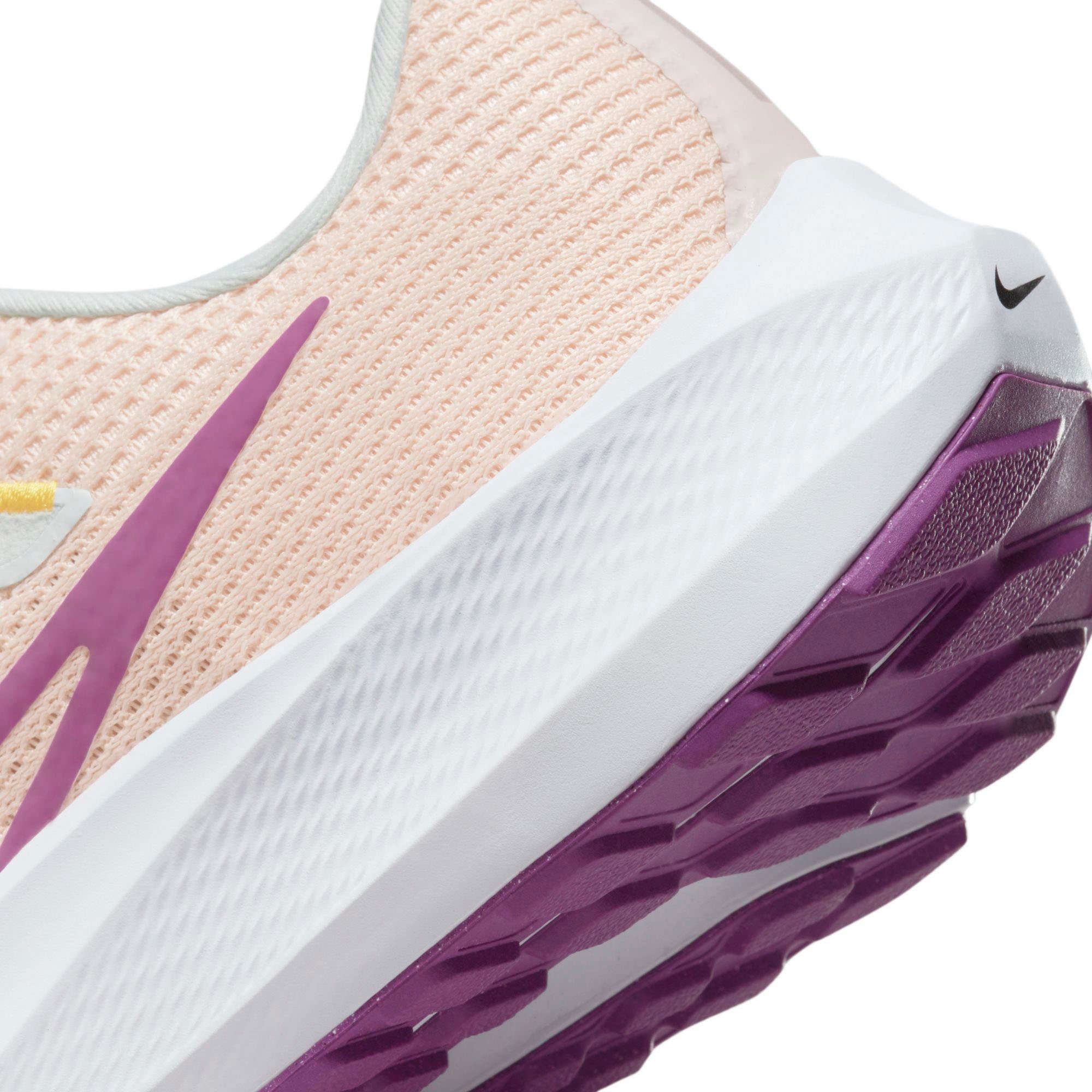 Nike Runningschoenen AIR ZOOM PEGASUS 40